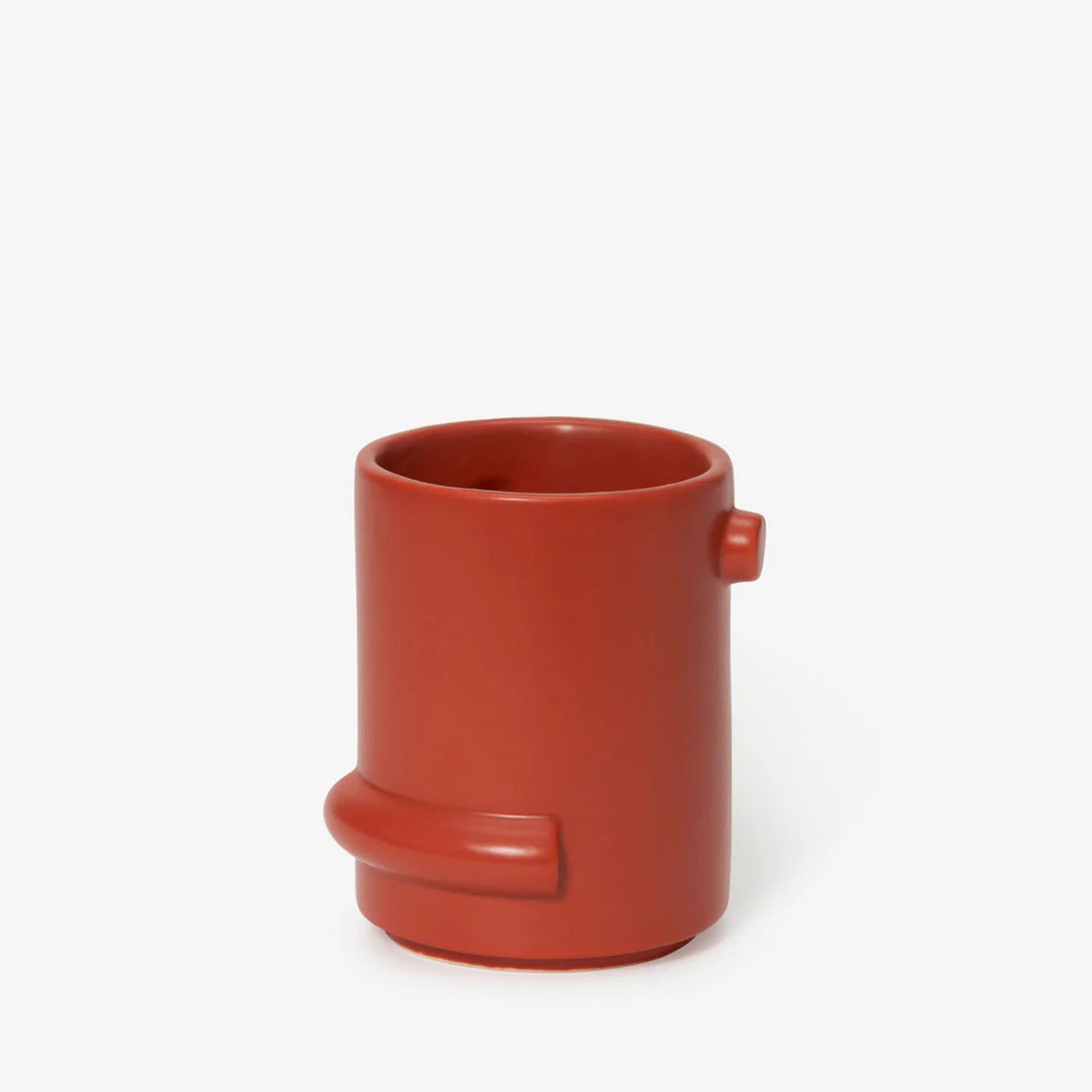 CONFETTI CUPS | Coffee & Tea MUGS | High Gloss | Areaware