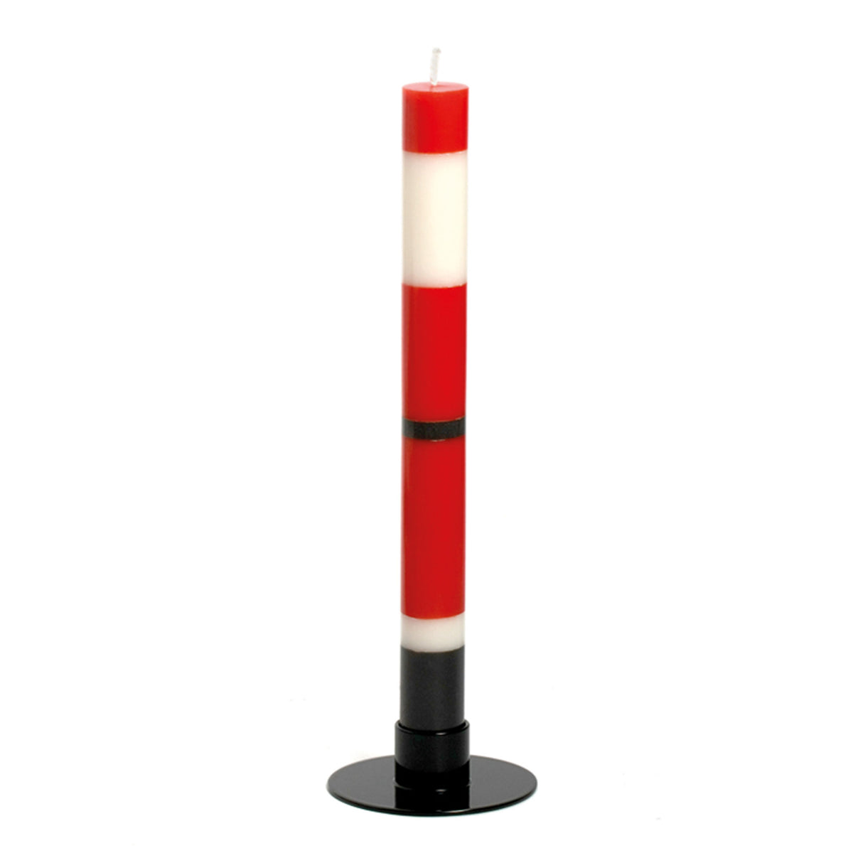 Christmas Candles Hallelujah – Set of 4 | not the girl who misses much