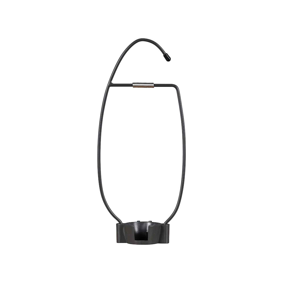 CINTRE MORIMORI | pour lanterne LED LAMPE DE TABLE | Keen Hsu | MoriMori