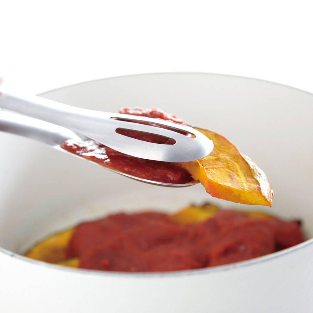 HASAM - Pince de cuisine | EAtoCO