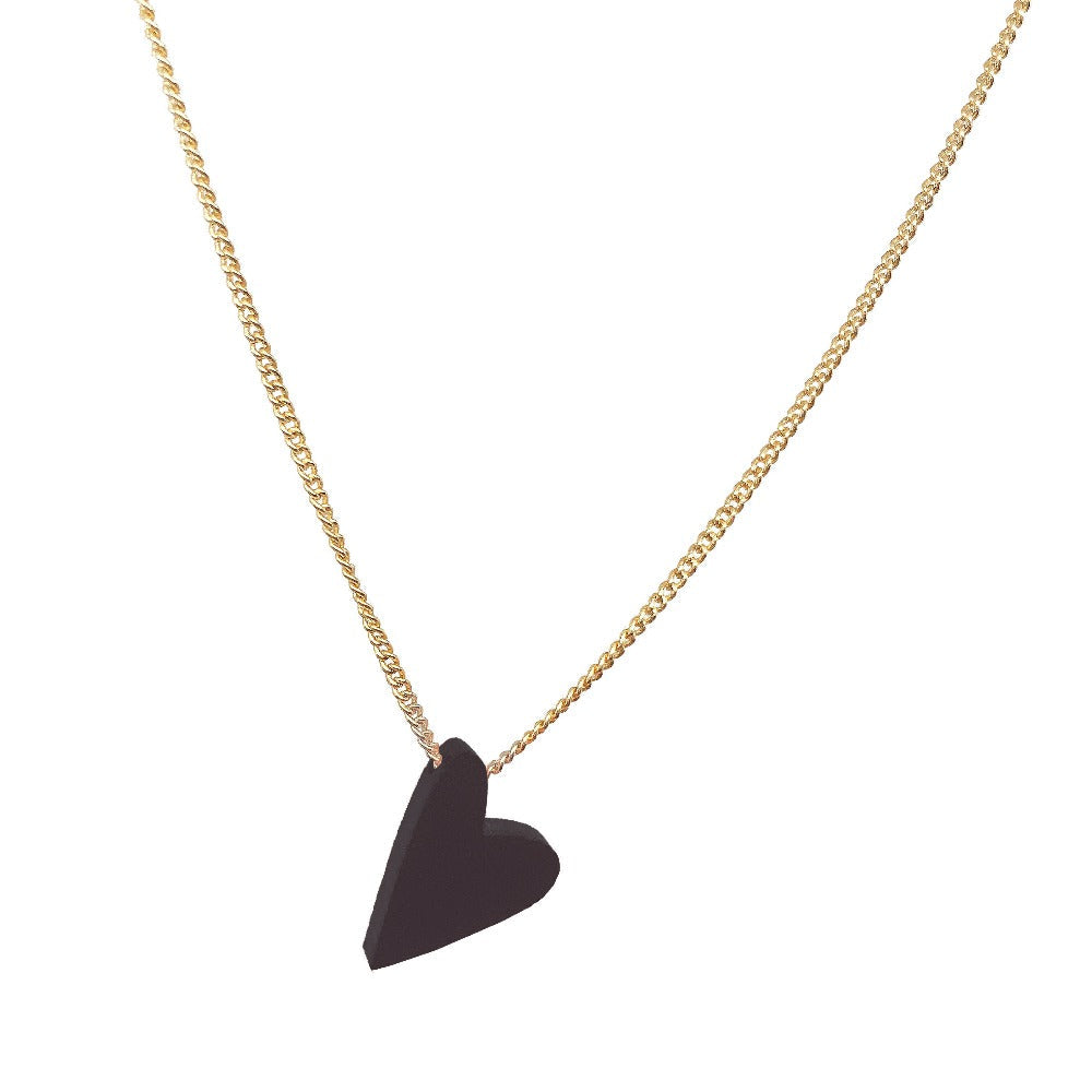 Collier - #lovedbyme | Turin. Bijoux