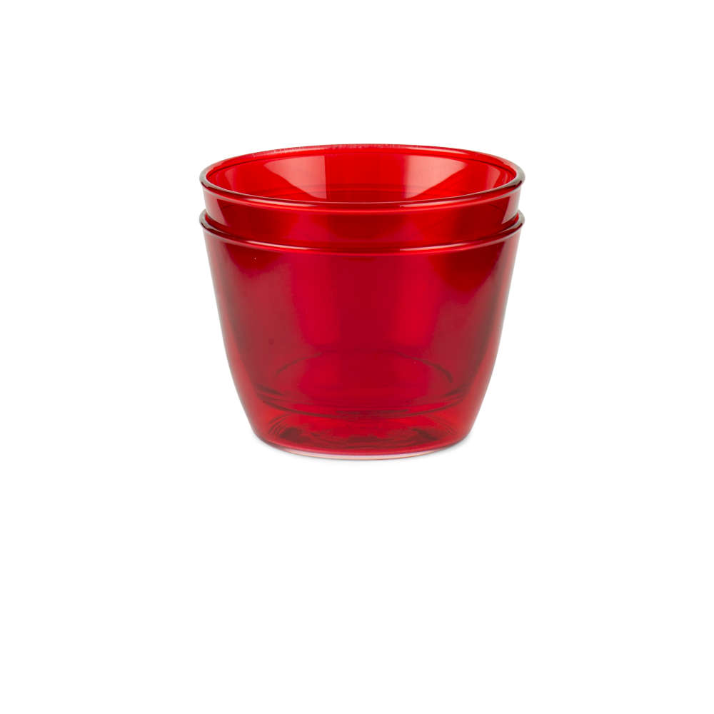 DOUBLE UP - Gläser im 2er Set | Troels Øder Hansen | Spring Copenhagen