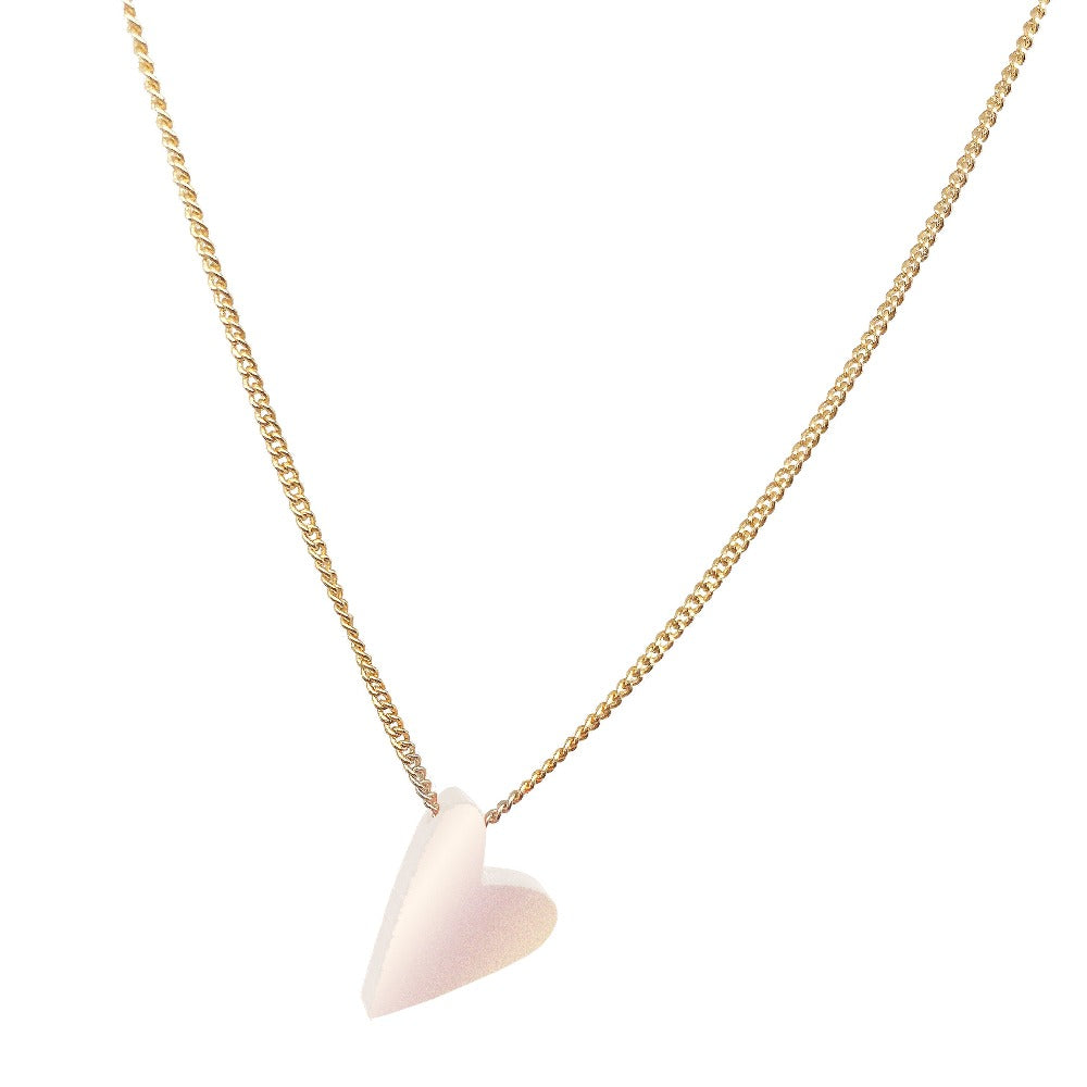 Collier - #lovedbyme | Turin. Bijoux