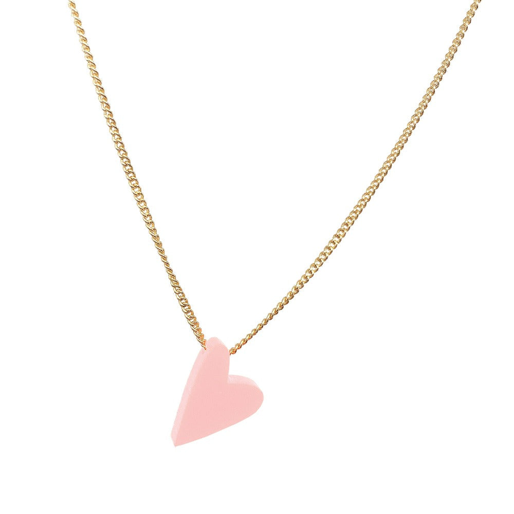 Collier - #lovedbyme | Turin. Bijoux
