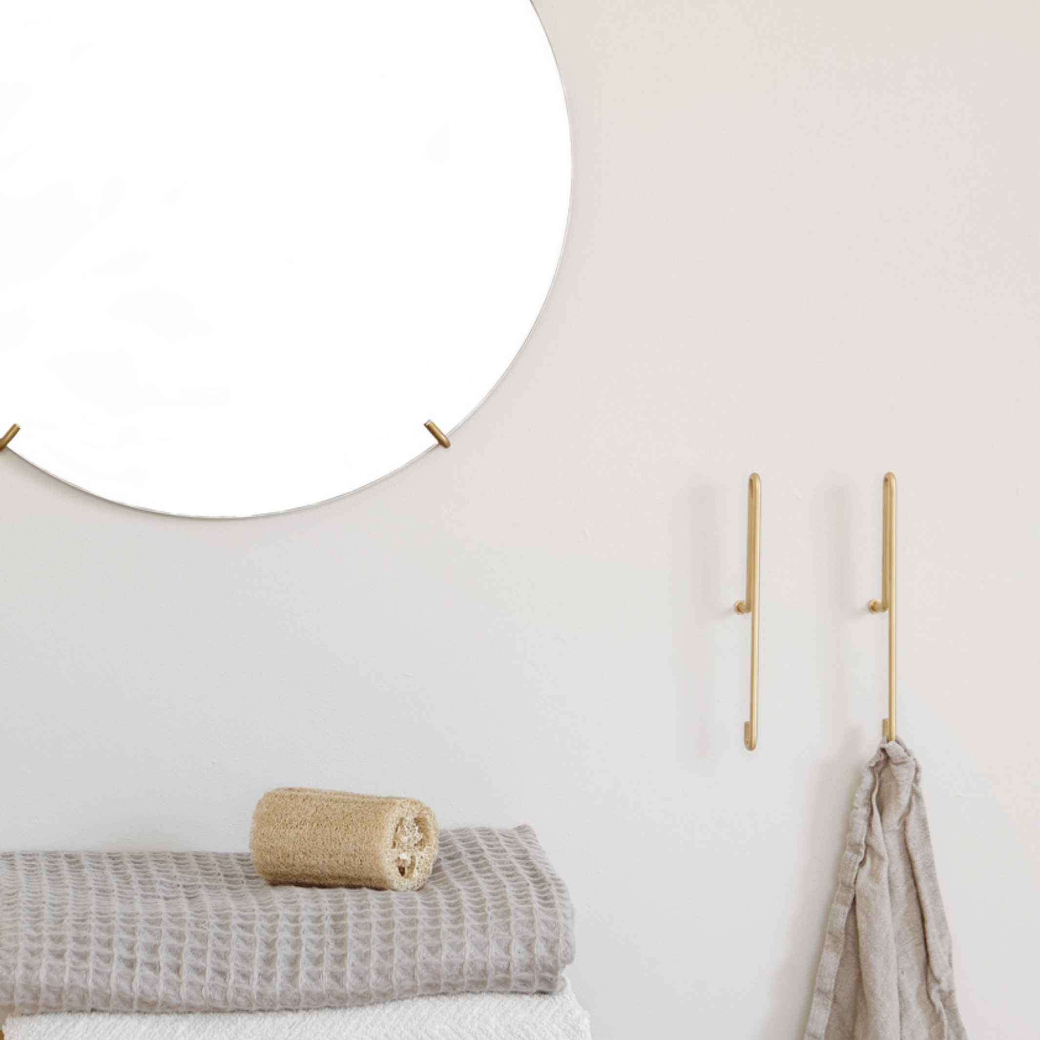 Crochet mural - CROCHET MURAL - grand | Moebe