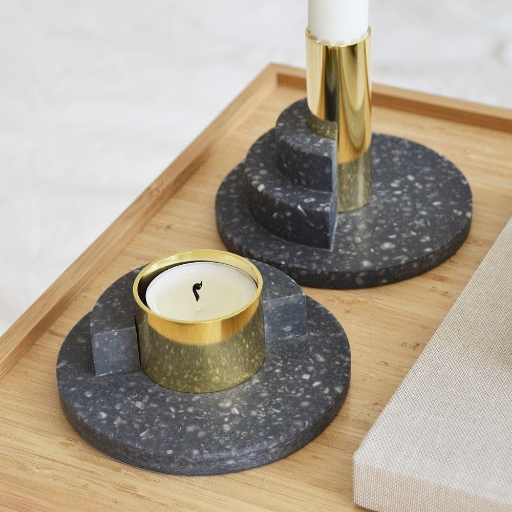 Photophore - PLY | Puik