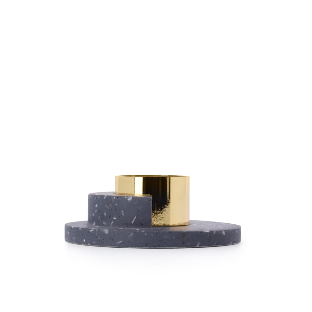 Photophore - PLY | Puik