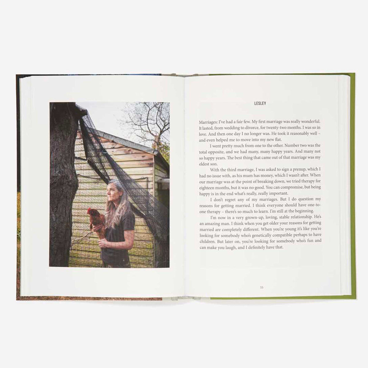 Buch "On Divorce" – Hardcover · Englisch | The School of Life