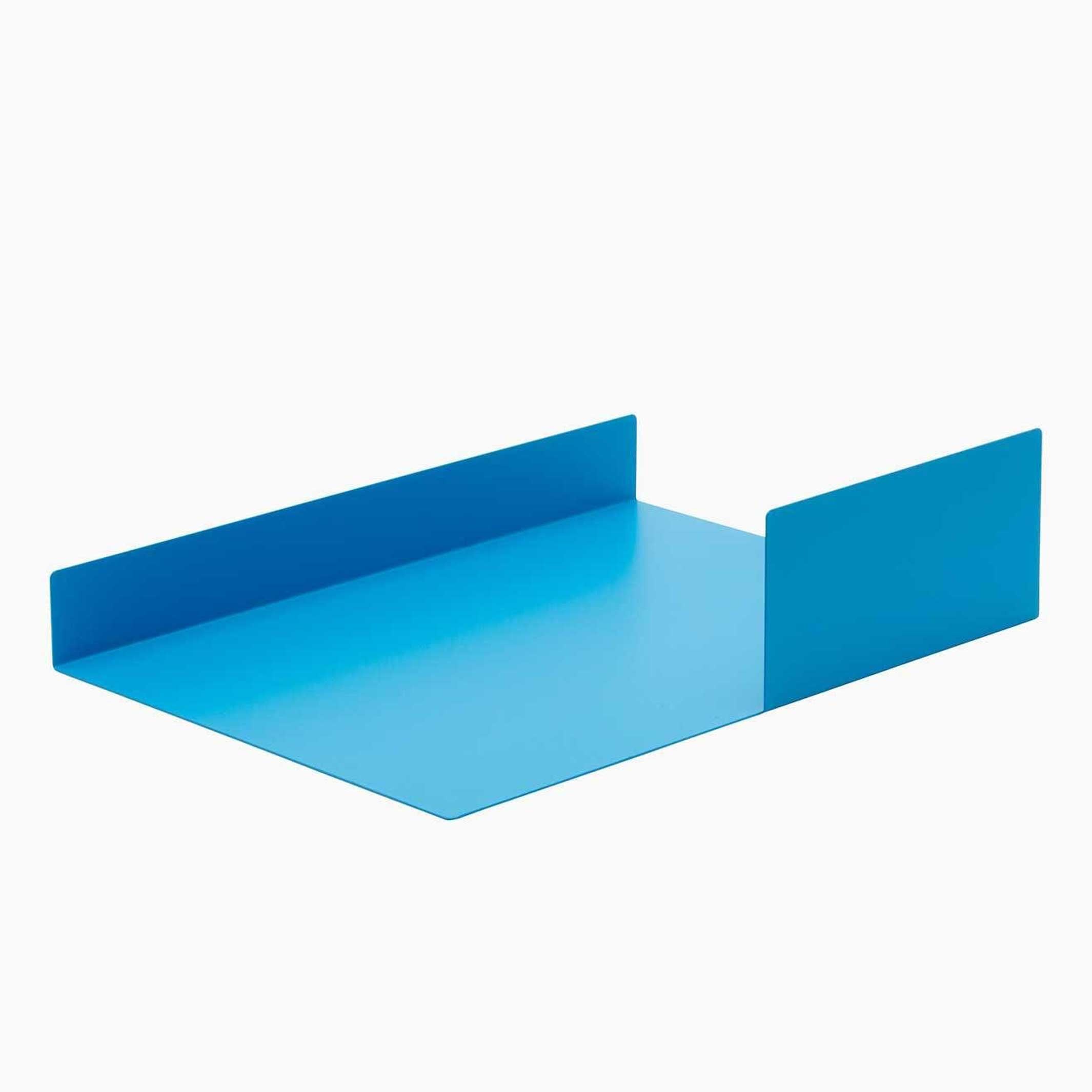 COLOR OBJECT ALPHA | SCHREIBTISCH-ORGANIZER | Antje Pesel | 100percent