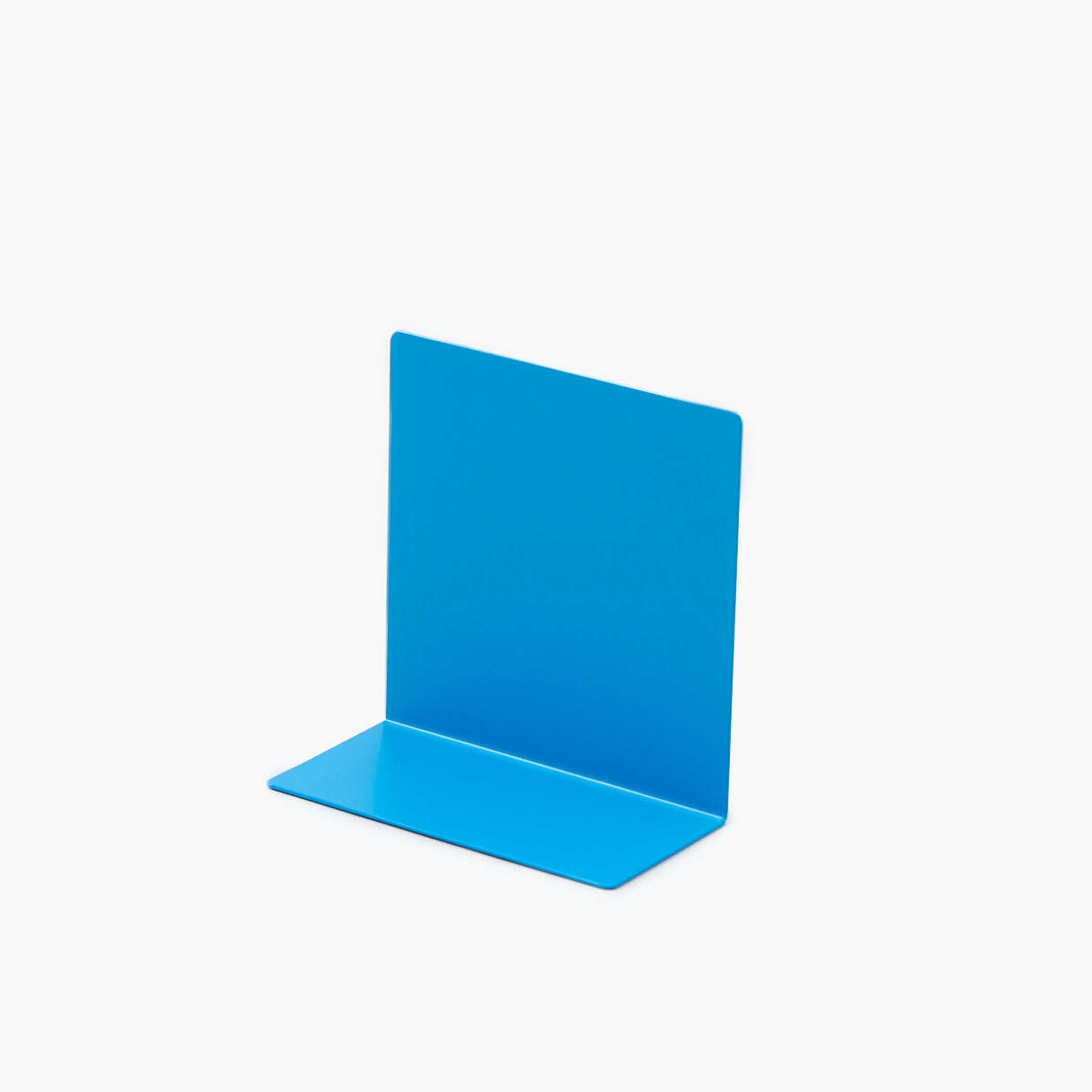 OBJET COULEUR GOLF | ORGANISATEUR DE BUREAU | Antje Pesel | 100 pour cent