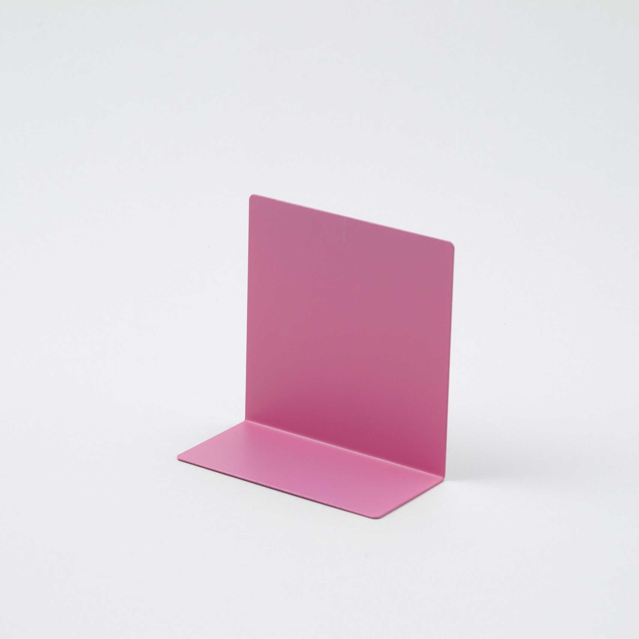 OBJET COULEUR GOLF | ORGANISATEUR DE BUREAU | Antje Pesel | 100 pour cent