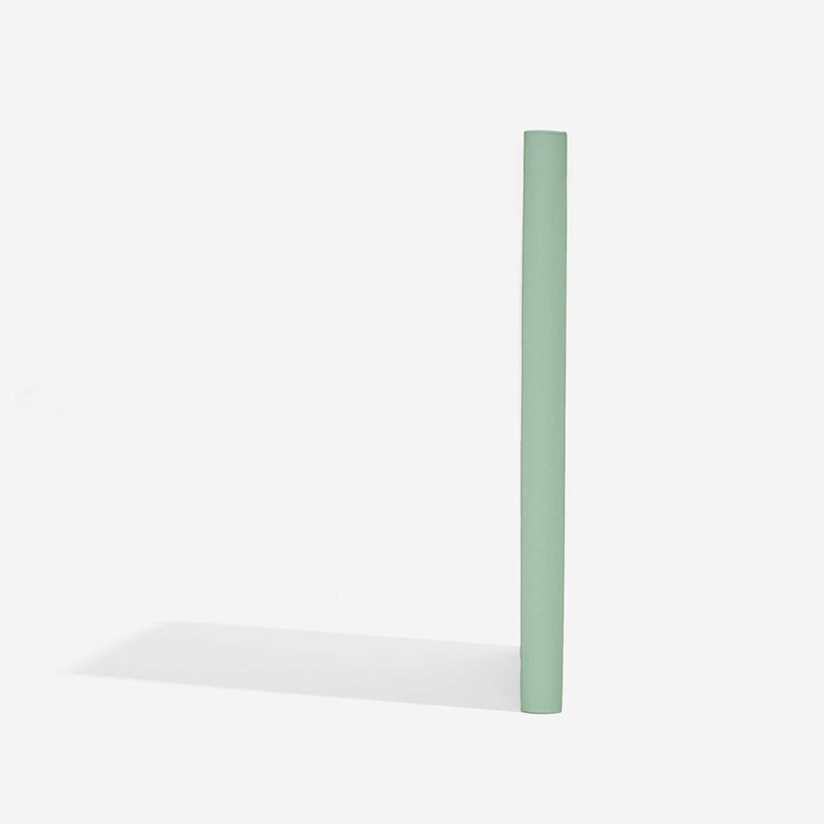Writing Journal "Writing Journal" – Sage · Dotted | The School of Life