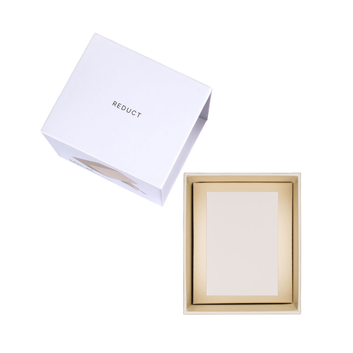 edge.65 - 65 Watt USB charger - Color Dune | Reduct