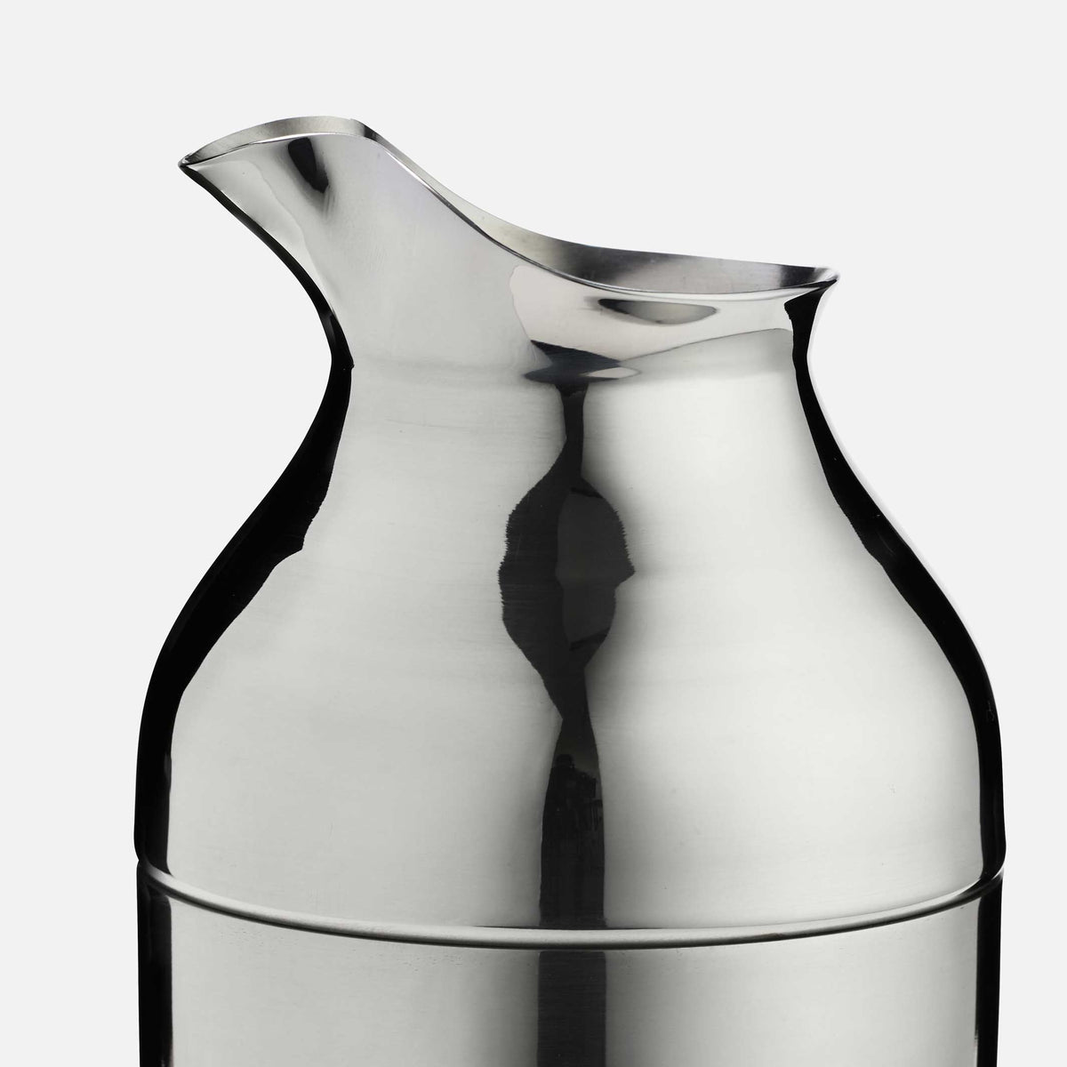 Cocktail Set Mescola – Stainless Steel · 3 Pieces | Craighill