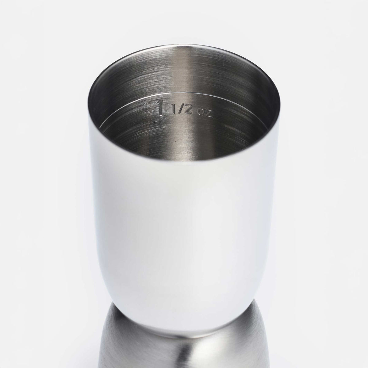 Cocktail Set Mescola – Stainless Steel · 3 Pieces | Craighill
