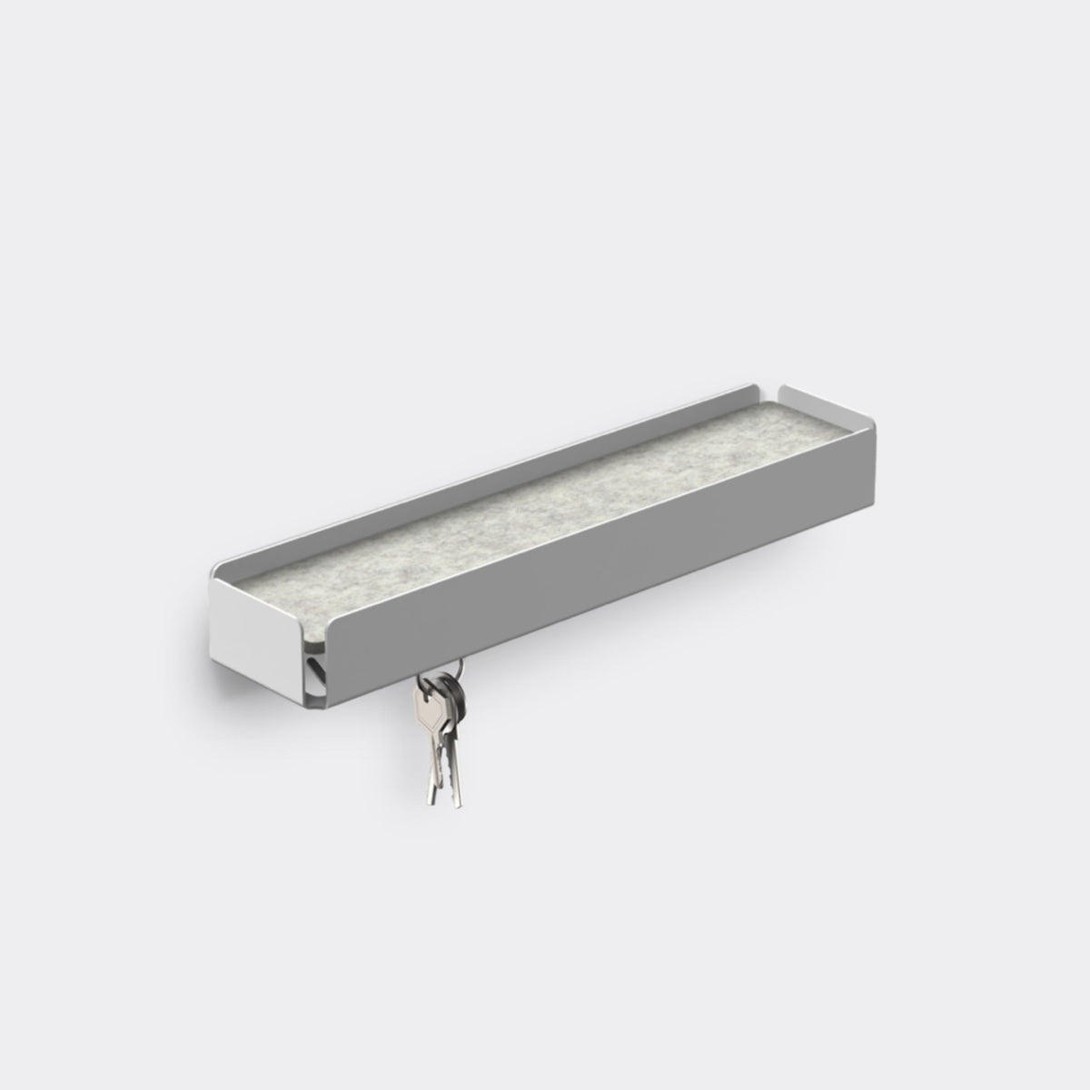 Keybox - Auflage | Konstantin Slawinski