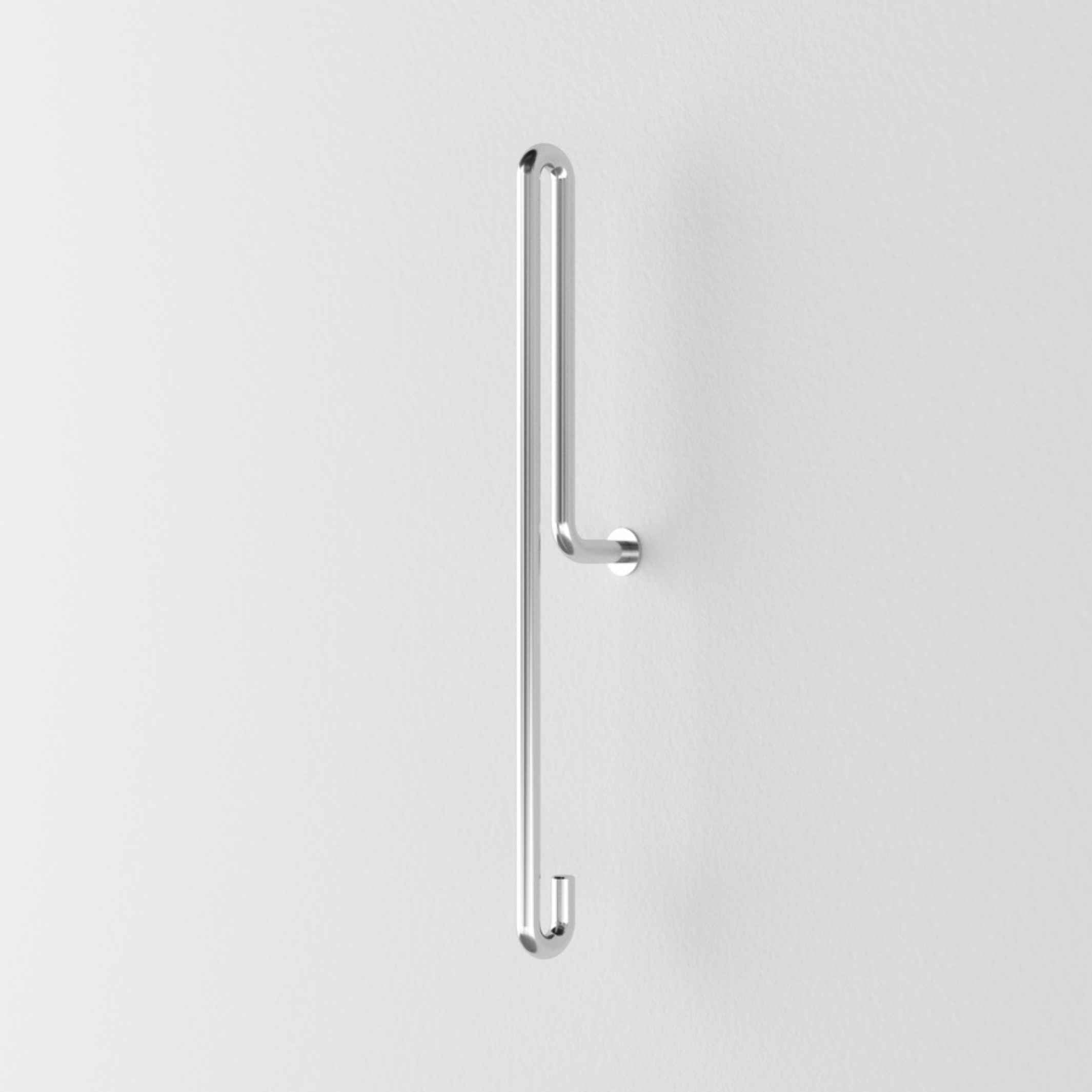 Crochet mural - CROCHET MURAL - grand | Moebe