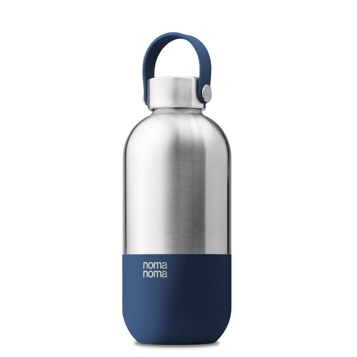Thermosflasche – Edelstahl · 750 ml | noma noma