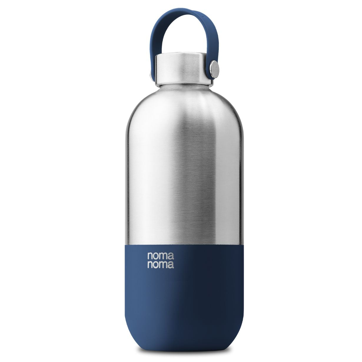 Thermosflasche – Edelstahl · 1000 ml | noma noma