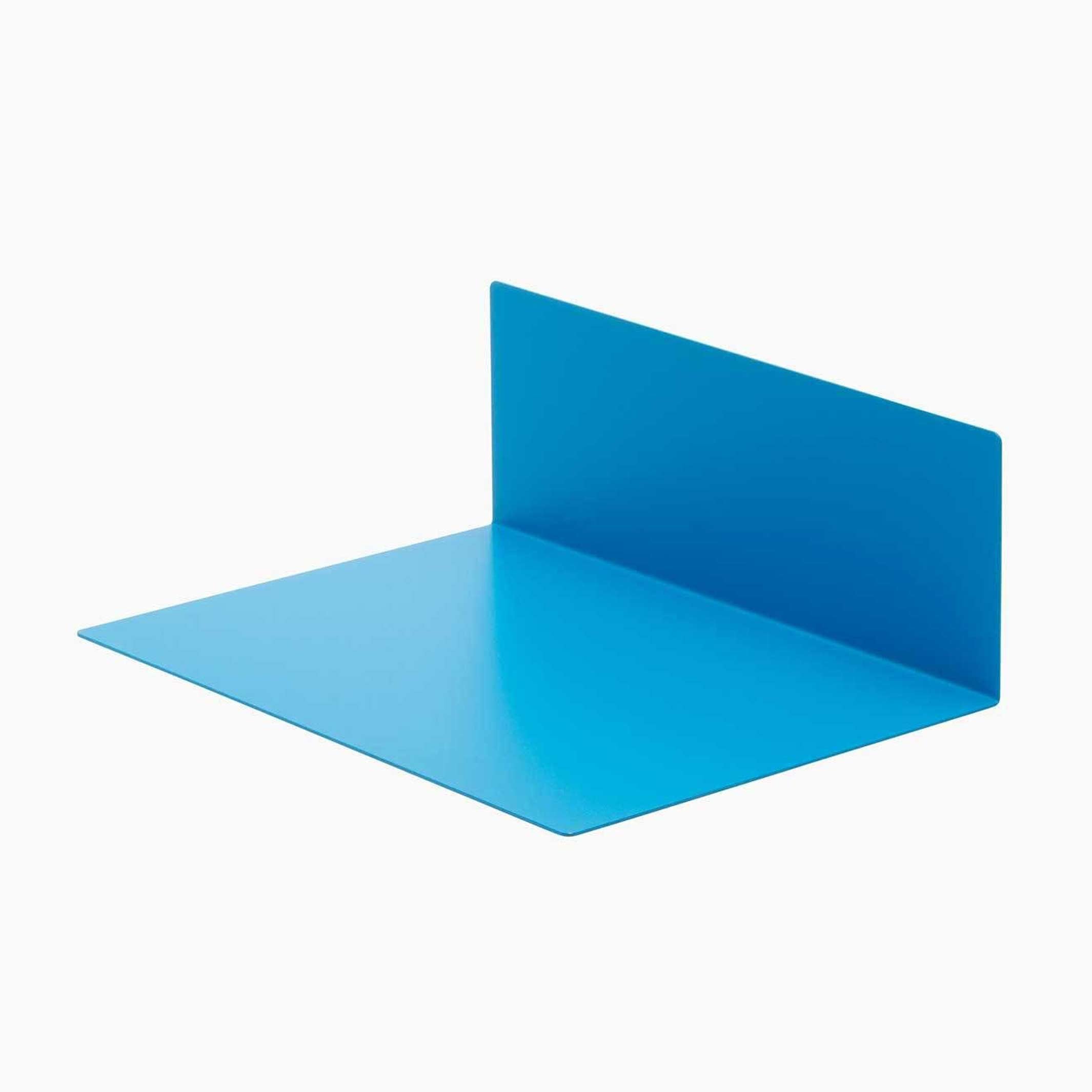 COLOR OBJECT FLIP | SCHREIBTISCH-ORGANIZER | Antje Pesel | 100percent