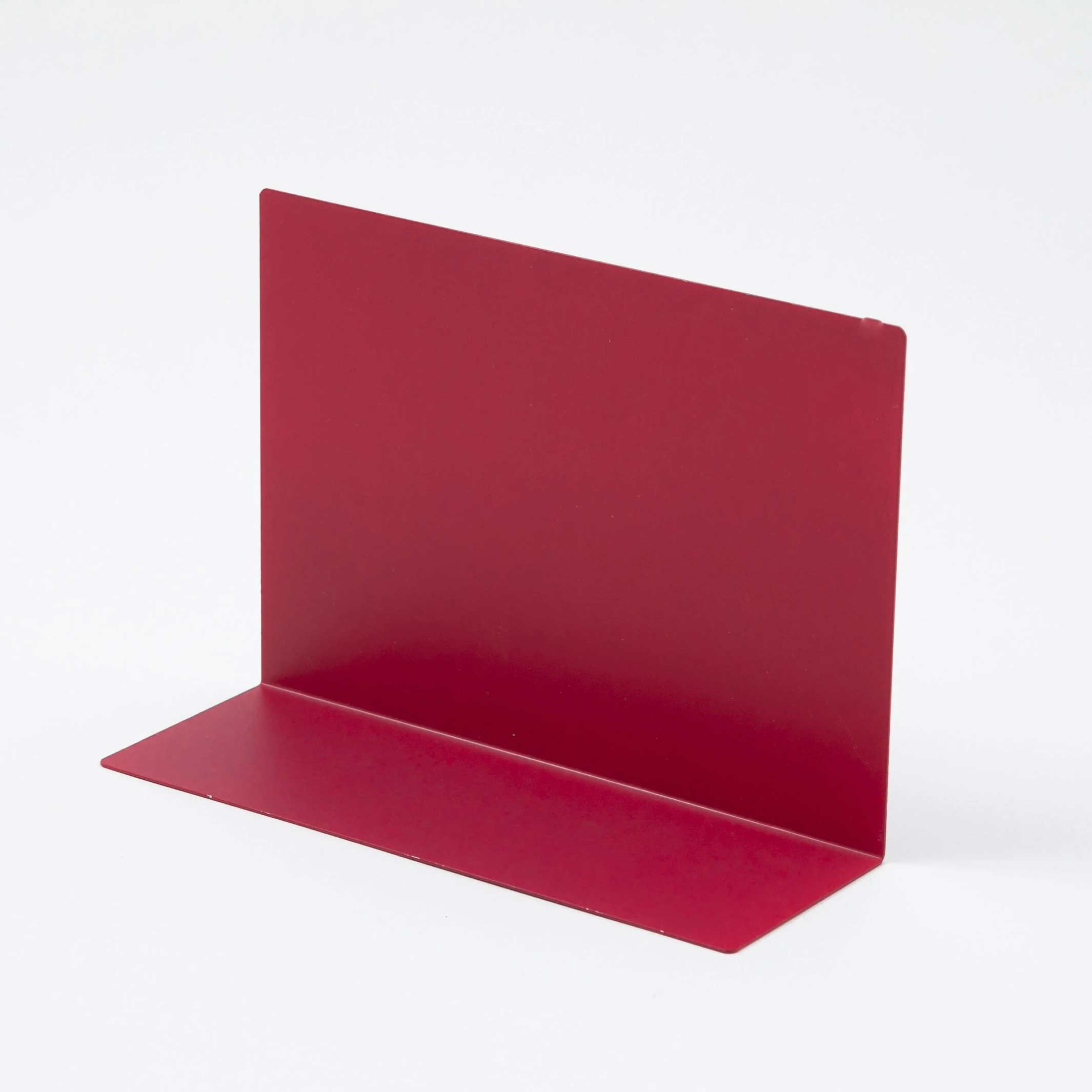 COLOR OBJECT FLIP | SCHREIBTISCH-ORGANIZER | Antje Pesel | 100percent