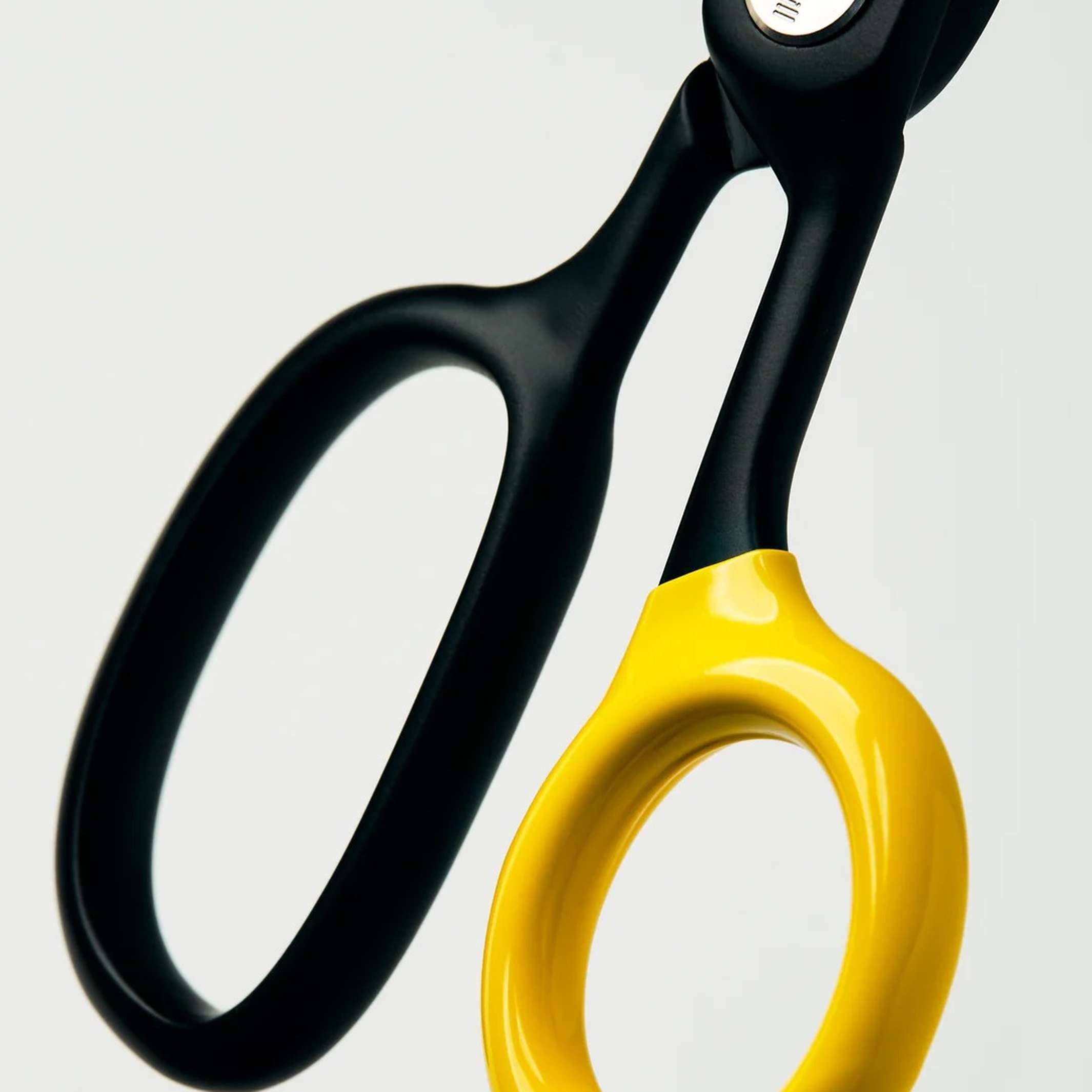 CHROMA SCISSOR - Stainless Steel Scissors | Craighill