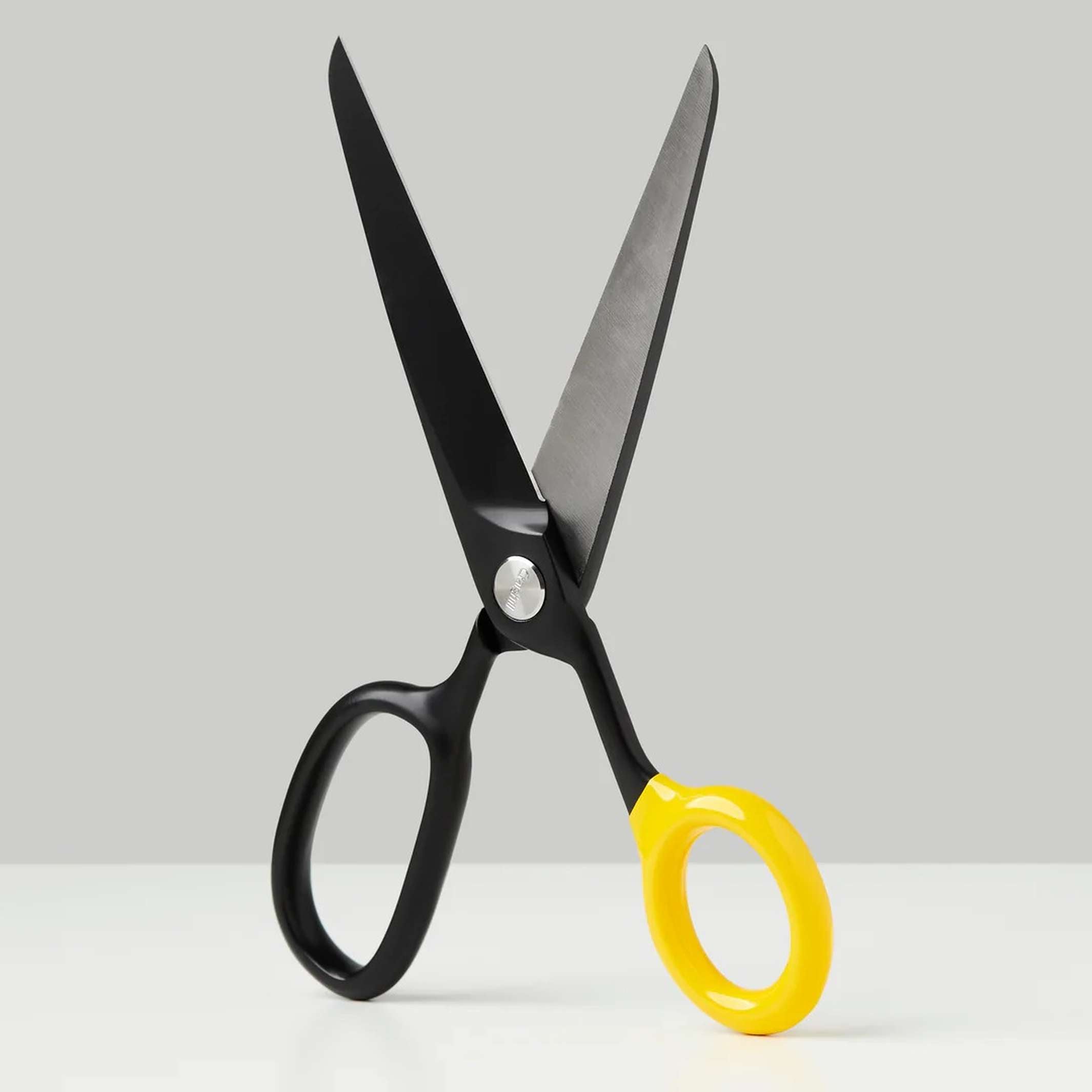 CHROMA SCISSOR - Stainless Steel Scissors | Craighill
