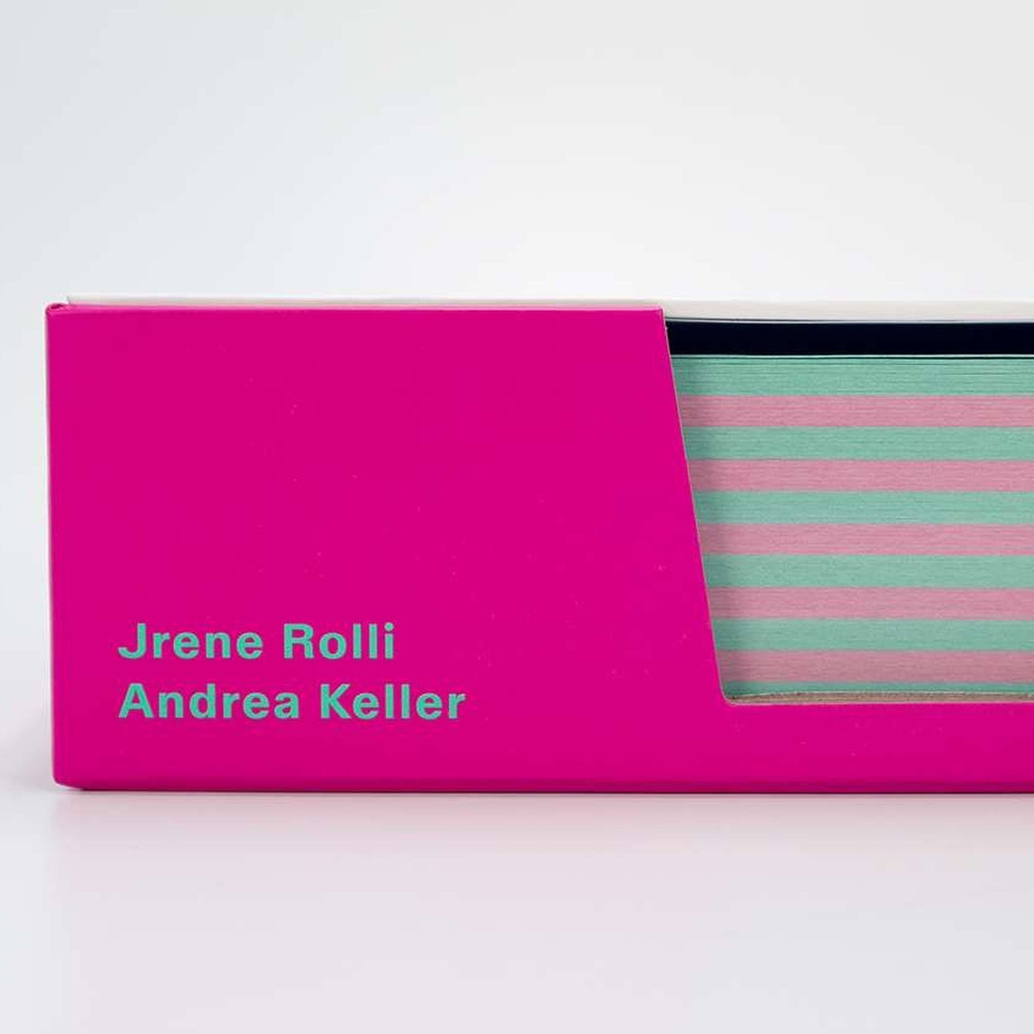 365 NEUE SEITEN VON DIR - Journaling-Kalender 2026 mit Schreibimpulsen für die tägliche Auszeit mit dir selbst  | Hermann Schmidt Verlag