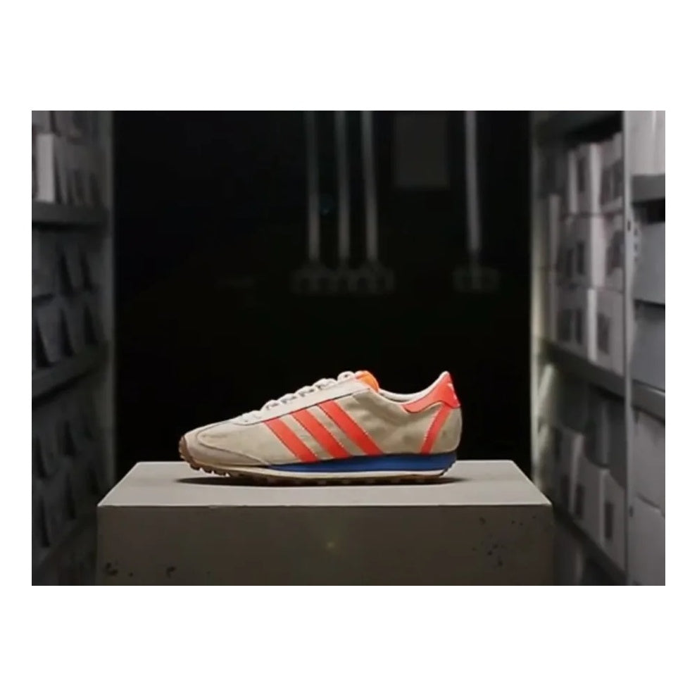 The adidas ARCHIVE - The Footwear Collection - Book A5 - English German French Edition | Taschen Verlag