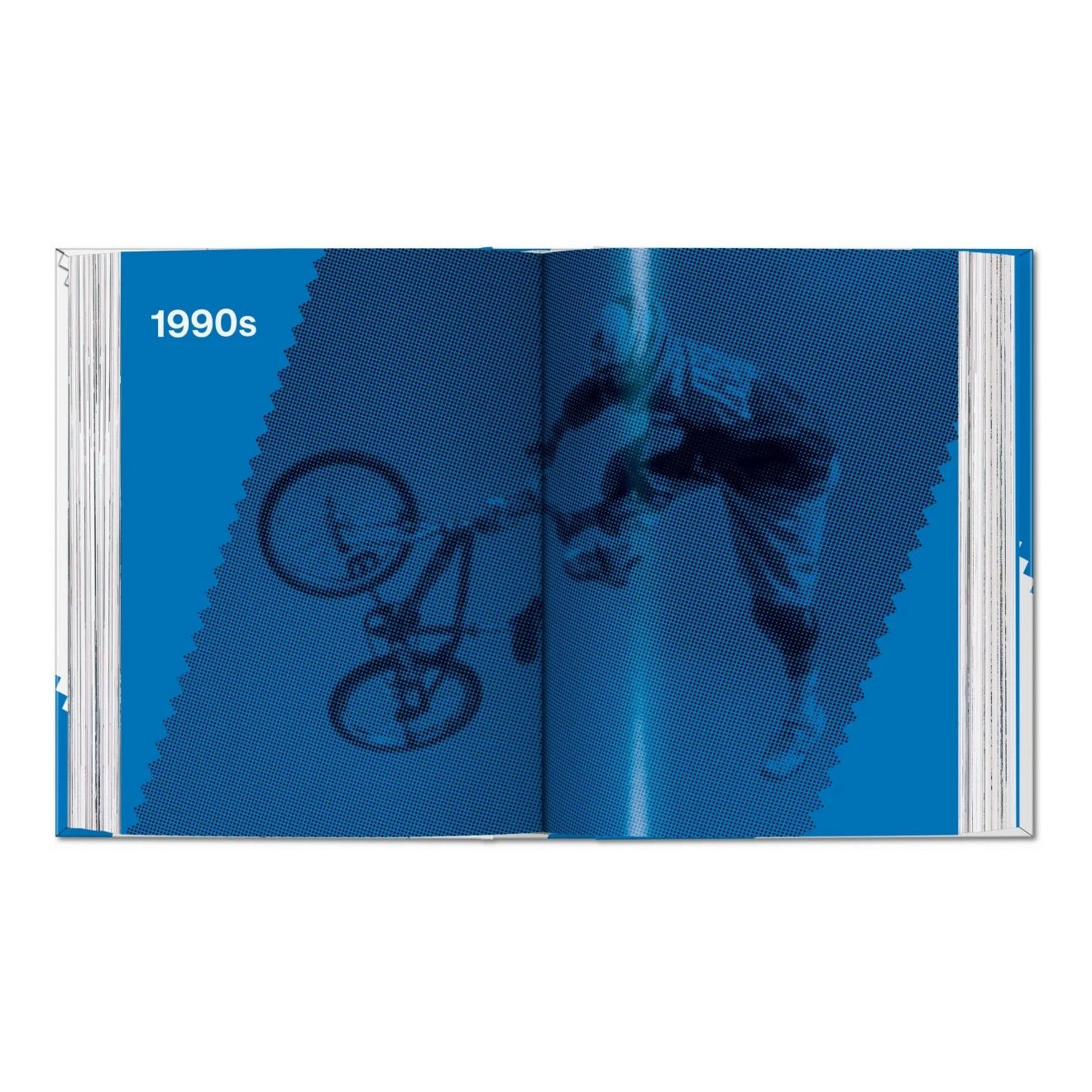 The adidas ARCHIVE - The Footwear Collection - Book A5 - English German French Edition | Taschen Verlag