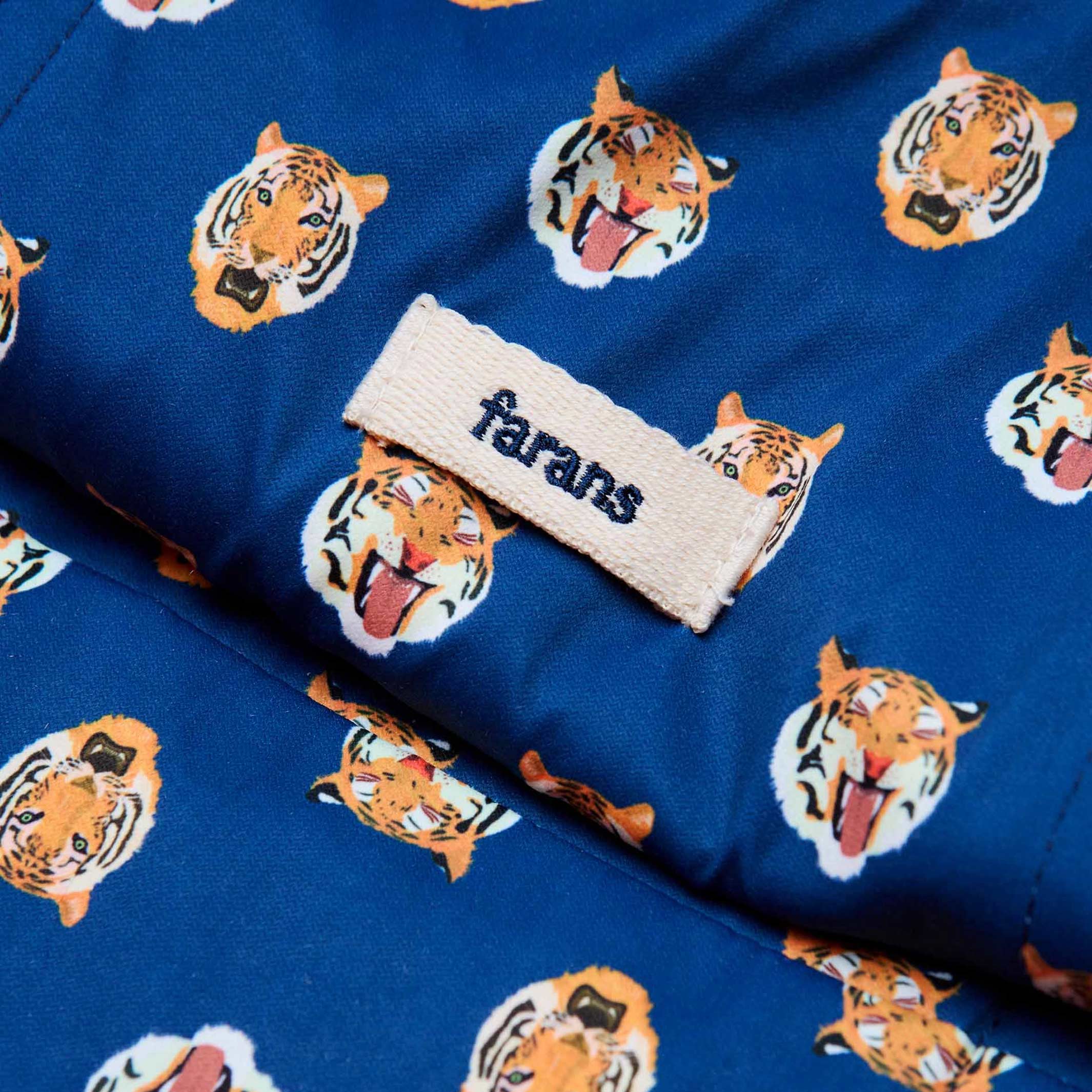 BODHI EXPLORER DUFFLE BAG - Olive green Travel Bag - recycled canvas 51 cm | farans