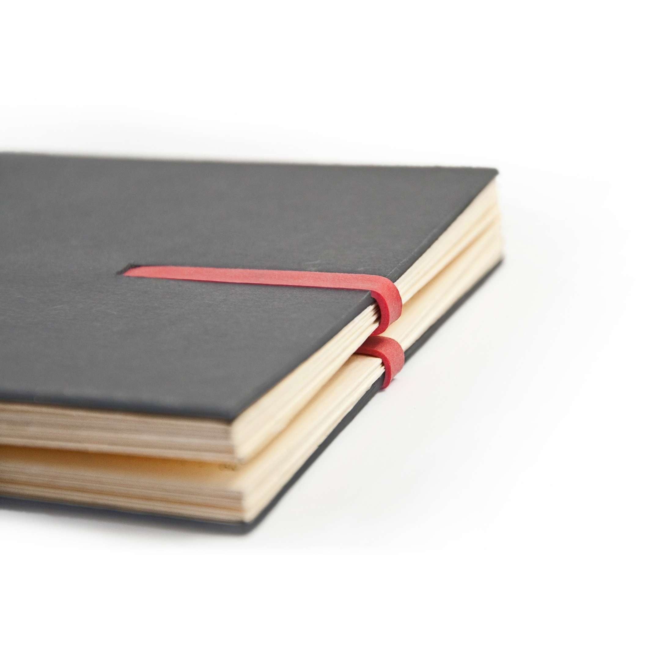 NOTEZ - Notebook - dotted | Less Thingz