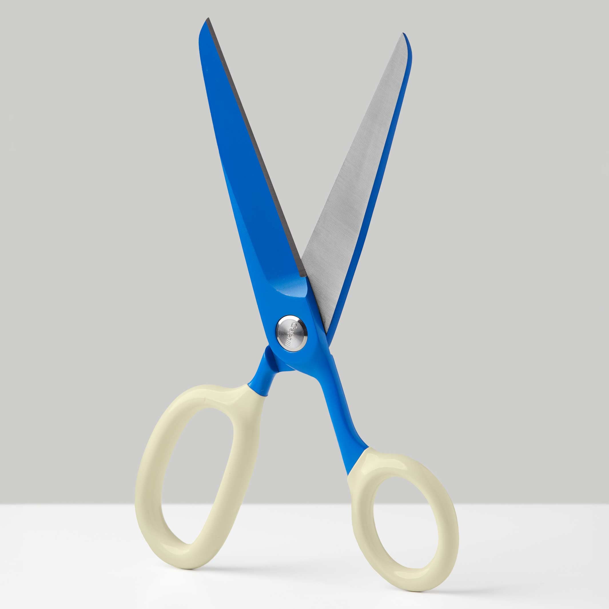 CHROMA SCISSOR - Stainless Steel Scissors | Craighill