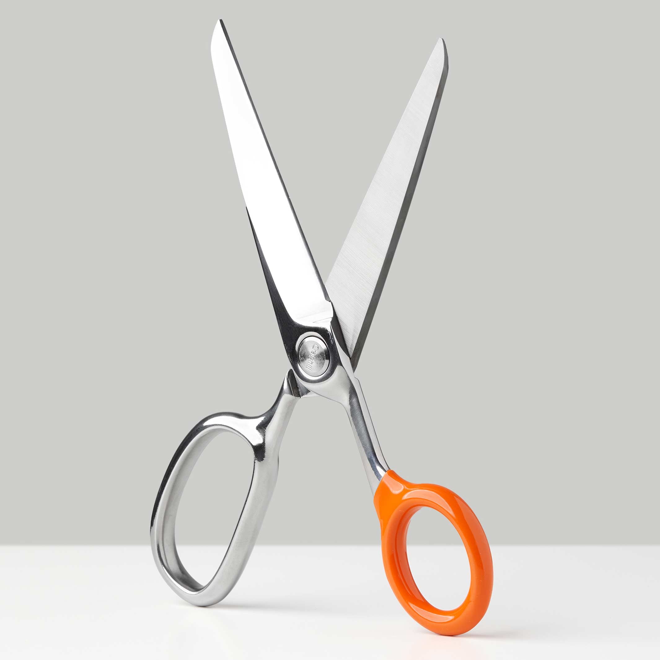 CHROMA SCISSOR - Stainless Steel Scissors | Craighill