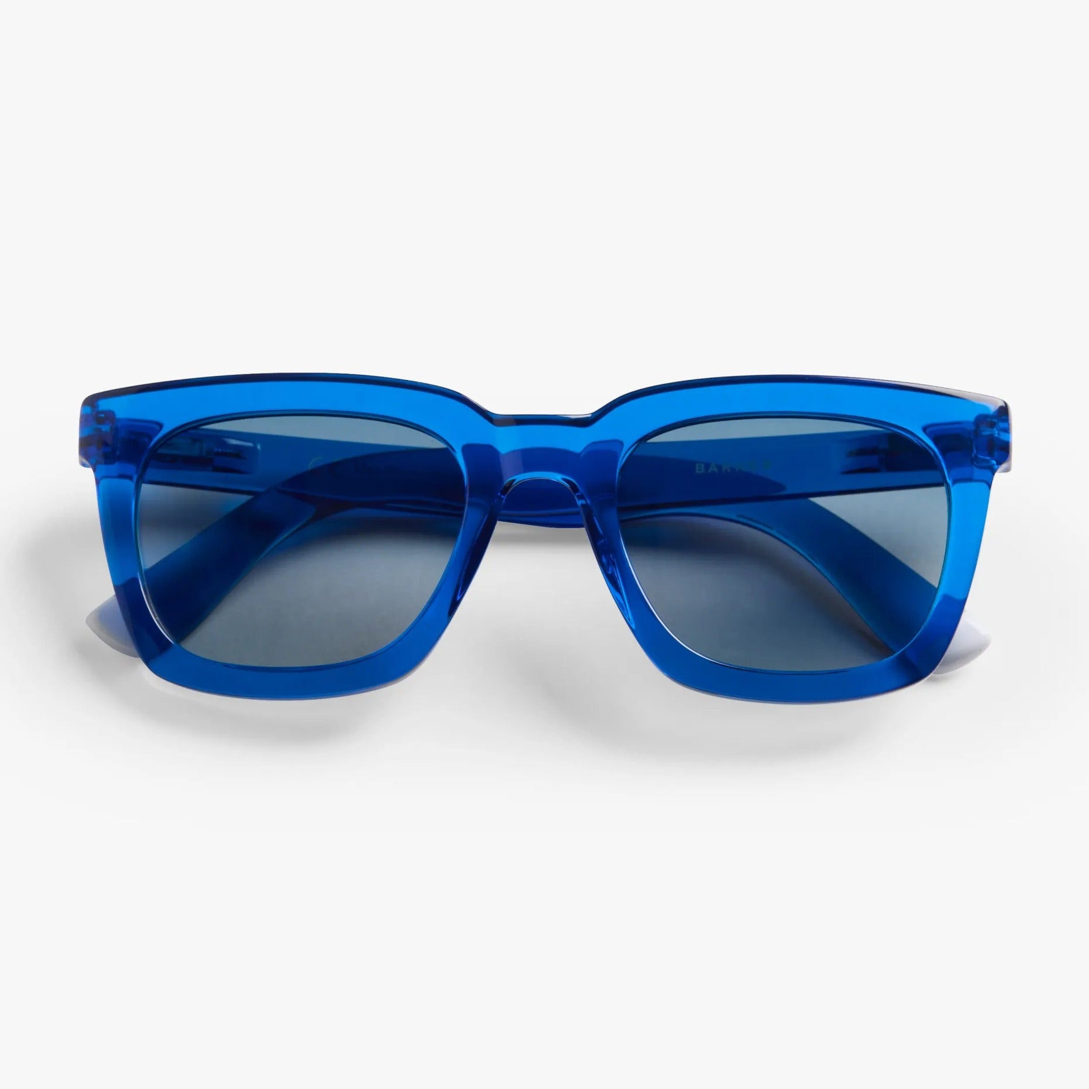 Design Shop Charles & Marie | Shop for Global Design Gifts