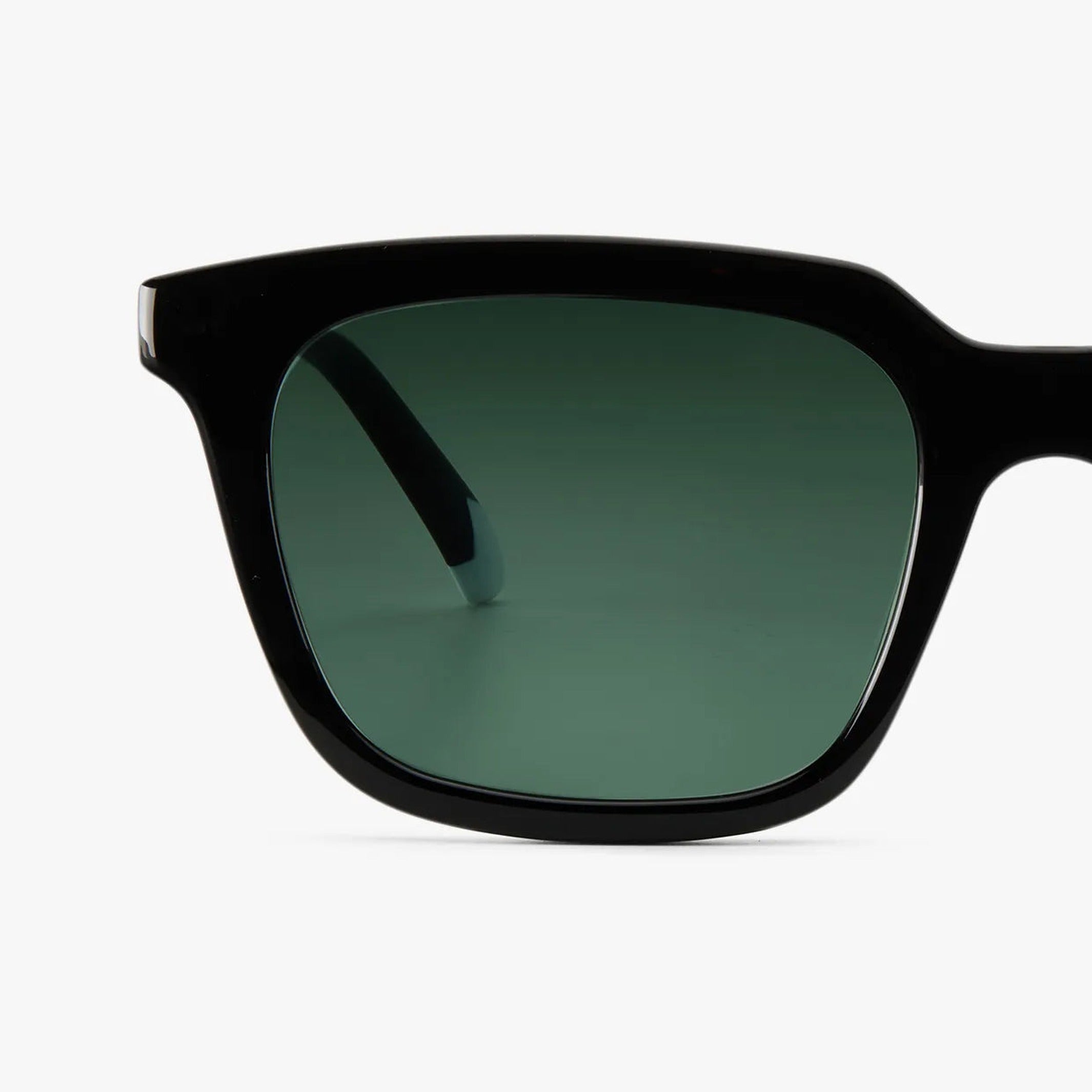 Sonnenbrille Holly – Schwarz · polarisiert | Barner