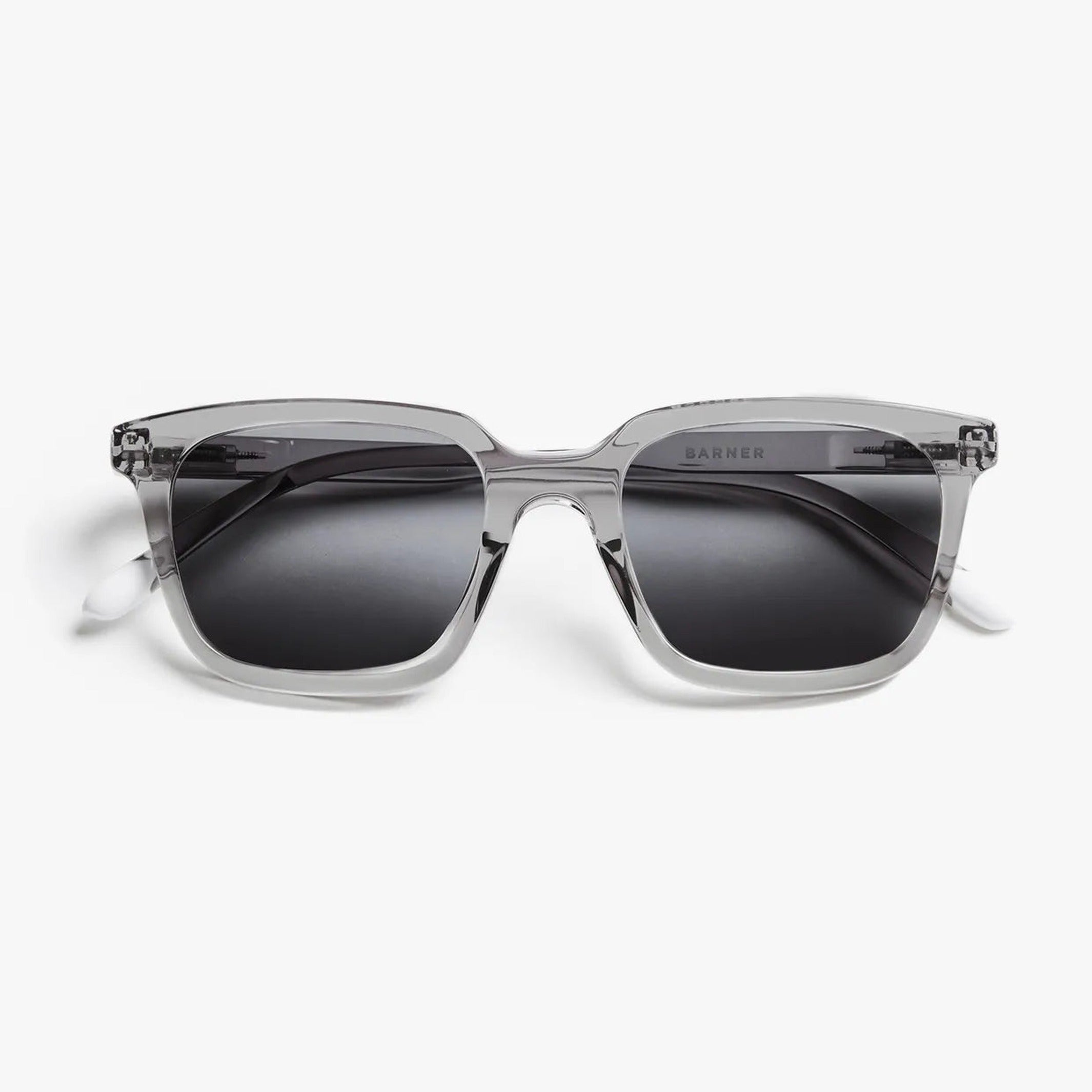 Sonnenbrille Holly – Laguna · polarisiert | Barner