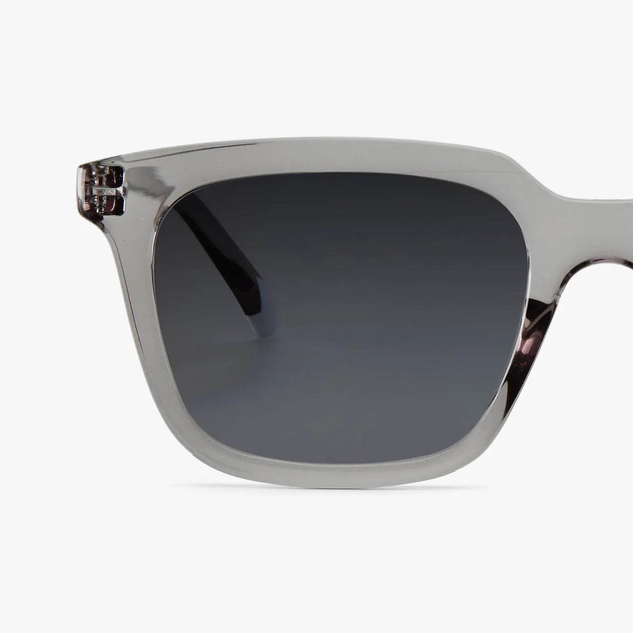 Sonnenbrille Holly – Laguna · polarisiert | Barner