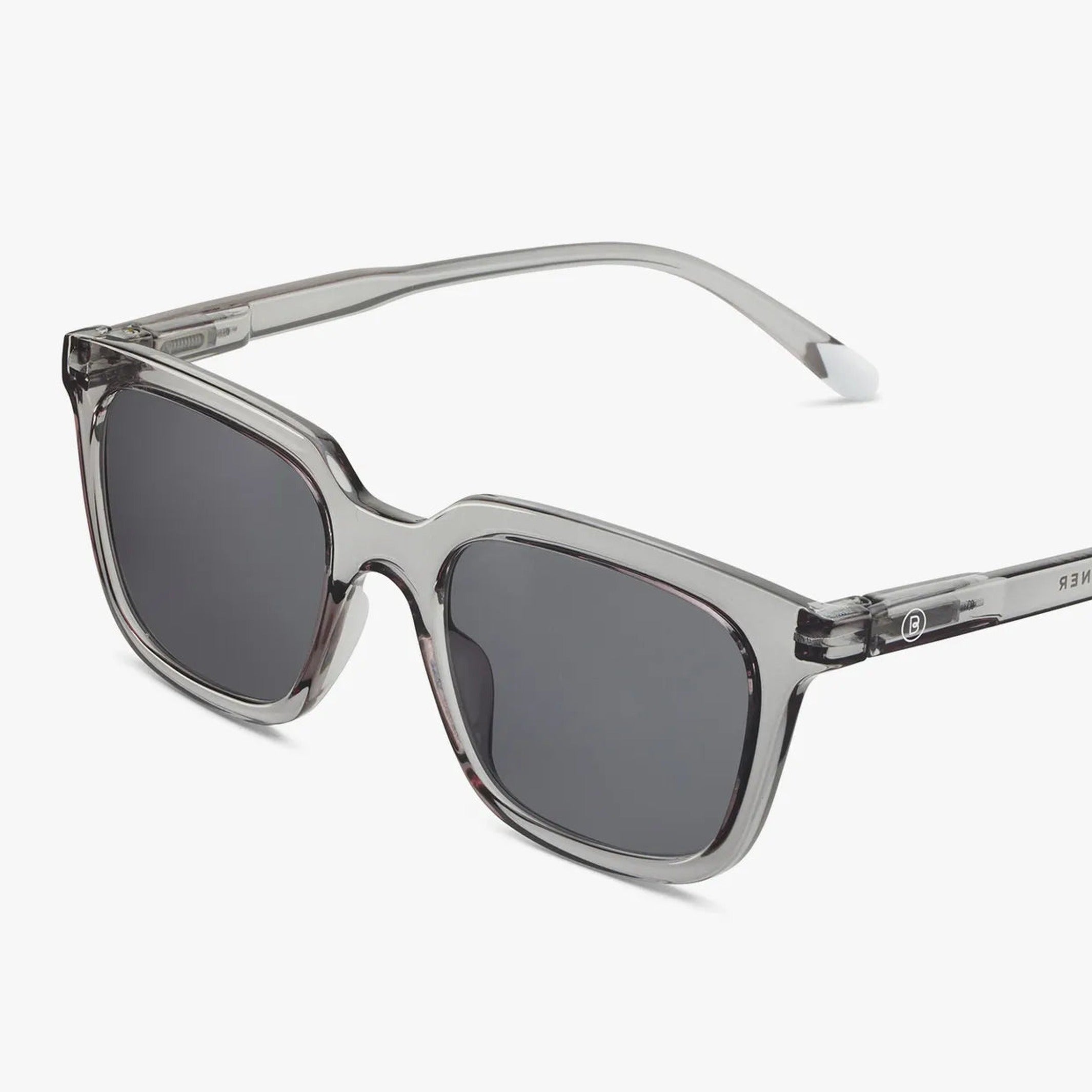 Sonnenbrille Holly – Laguna · polarisiert | Barner
