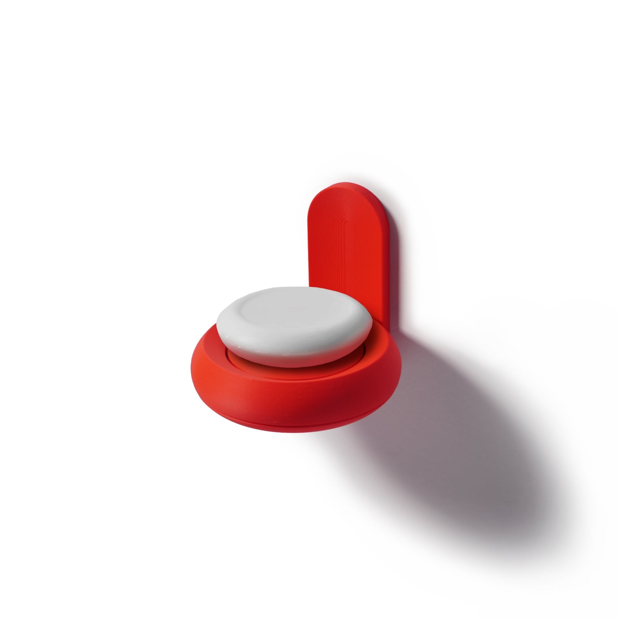 Seifenhalter Soap Holder Mini | SLOY Studio