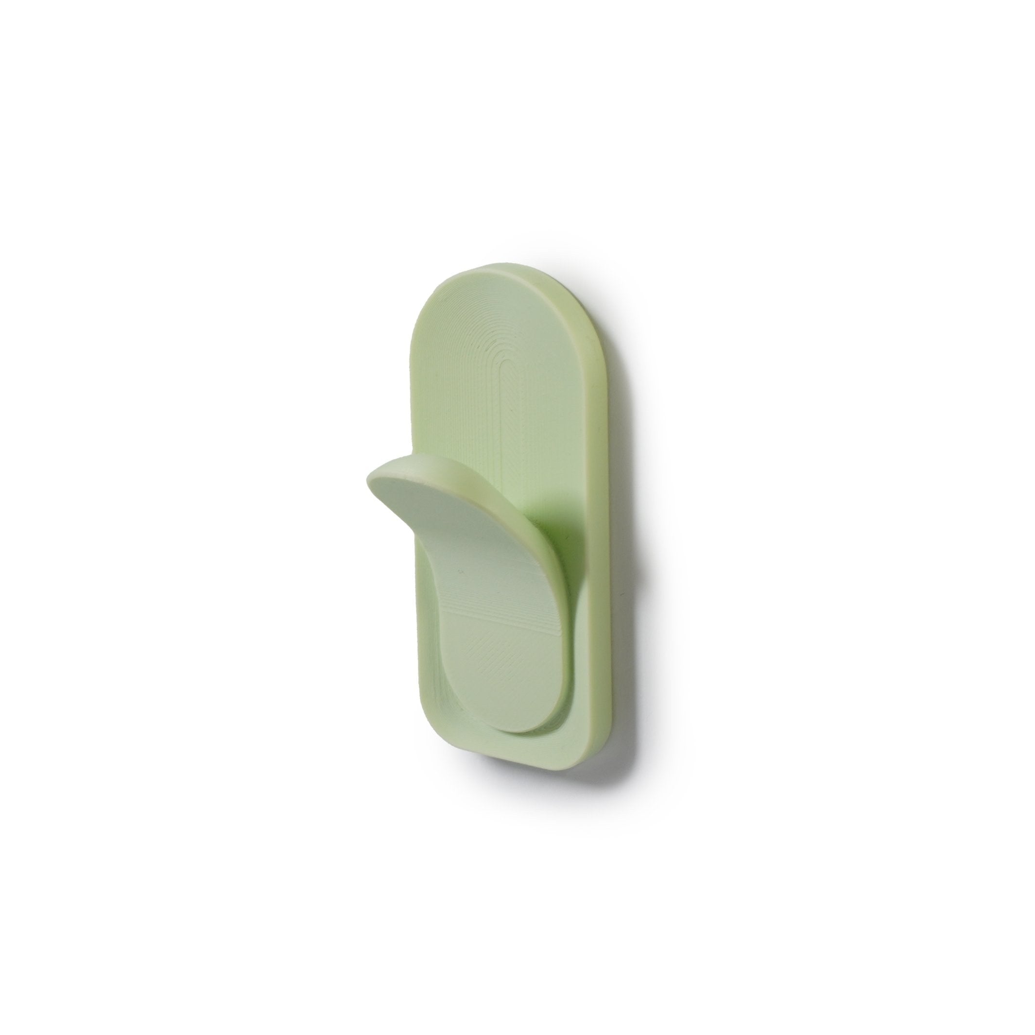 Wandhaken Hook | SLOY Studio