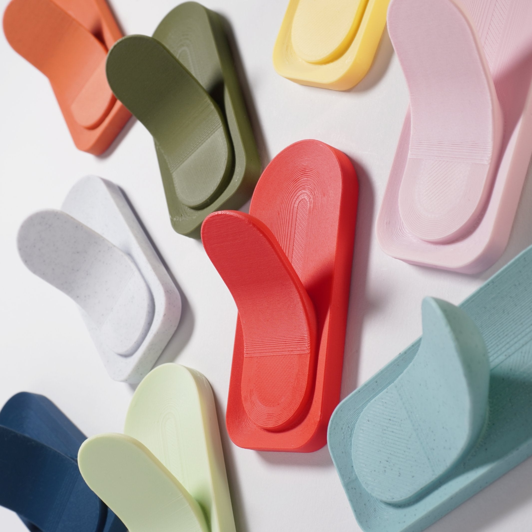 Wandhaken Hook | SLOY Studio