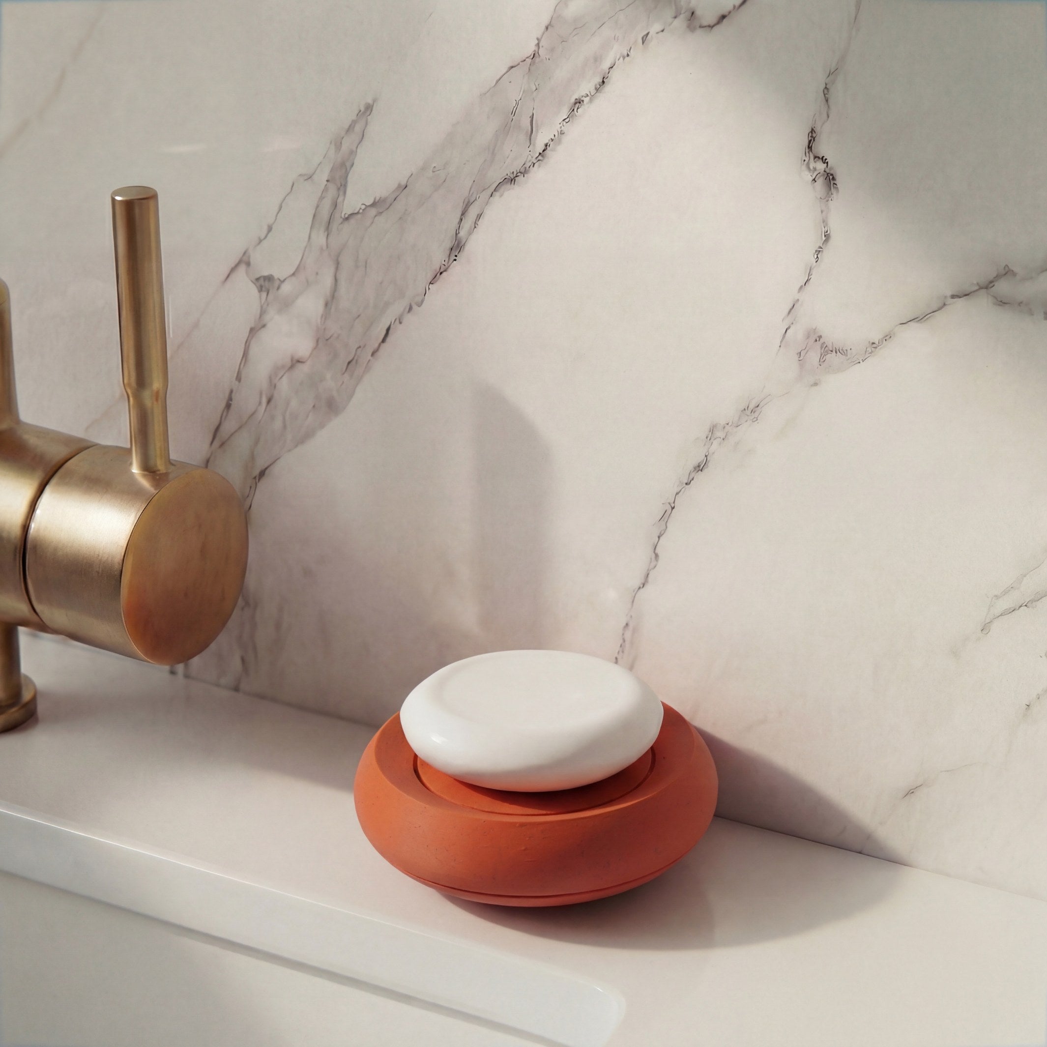 Soap Holder Mini | SLOY Studio
