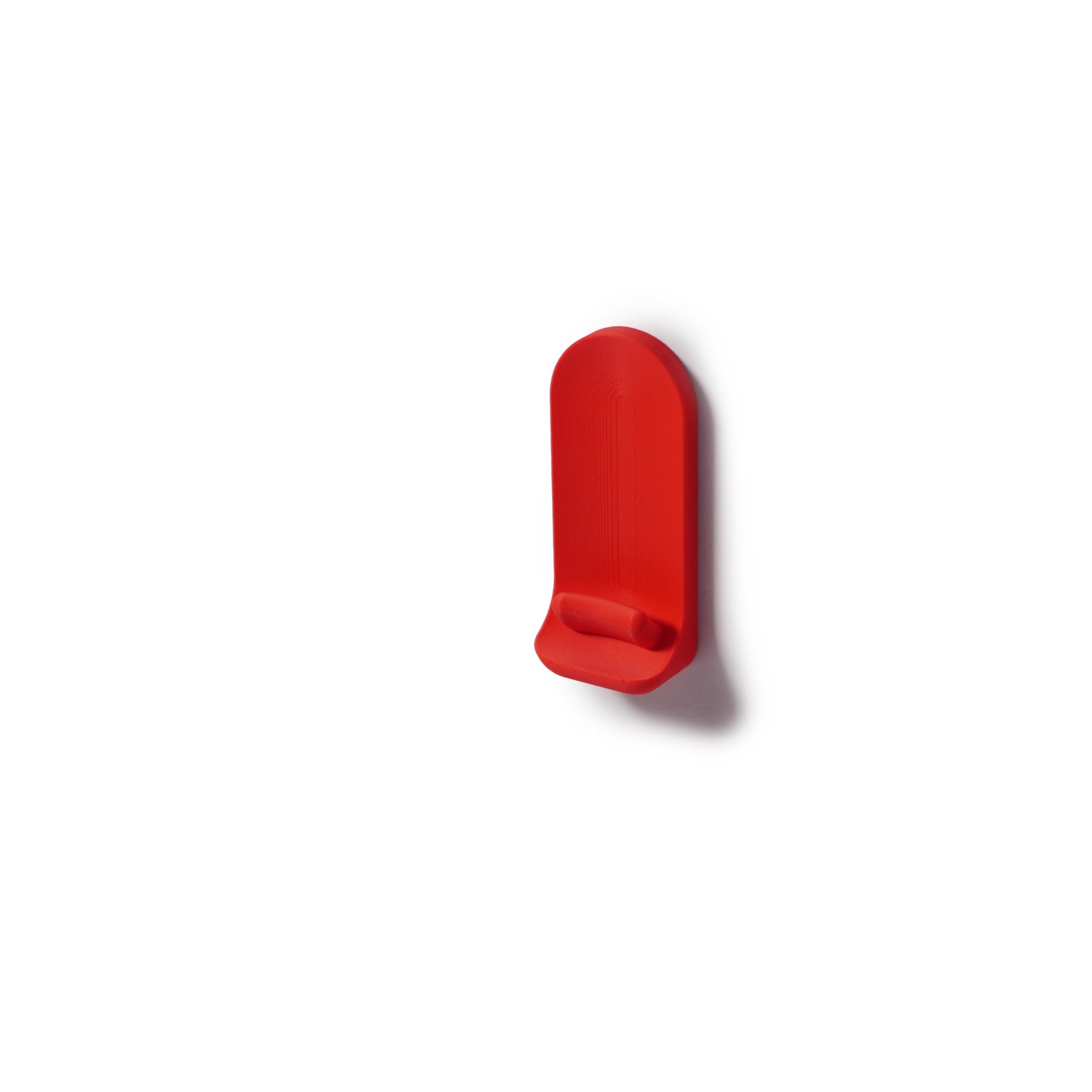 Soap Holder Mini | SLOY Studio