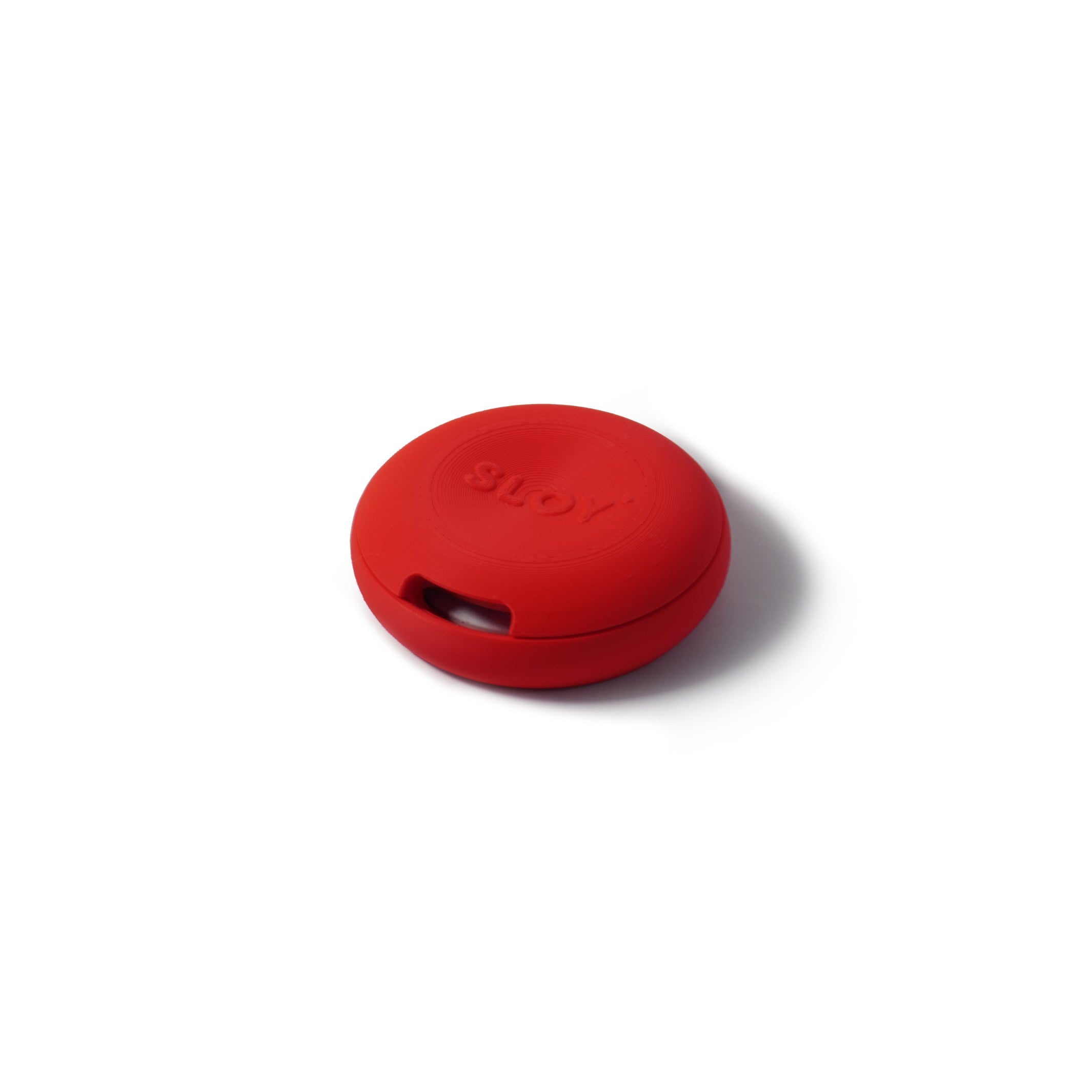 Soap Holder Mini | SLOY Studio
