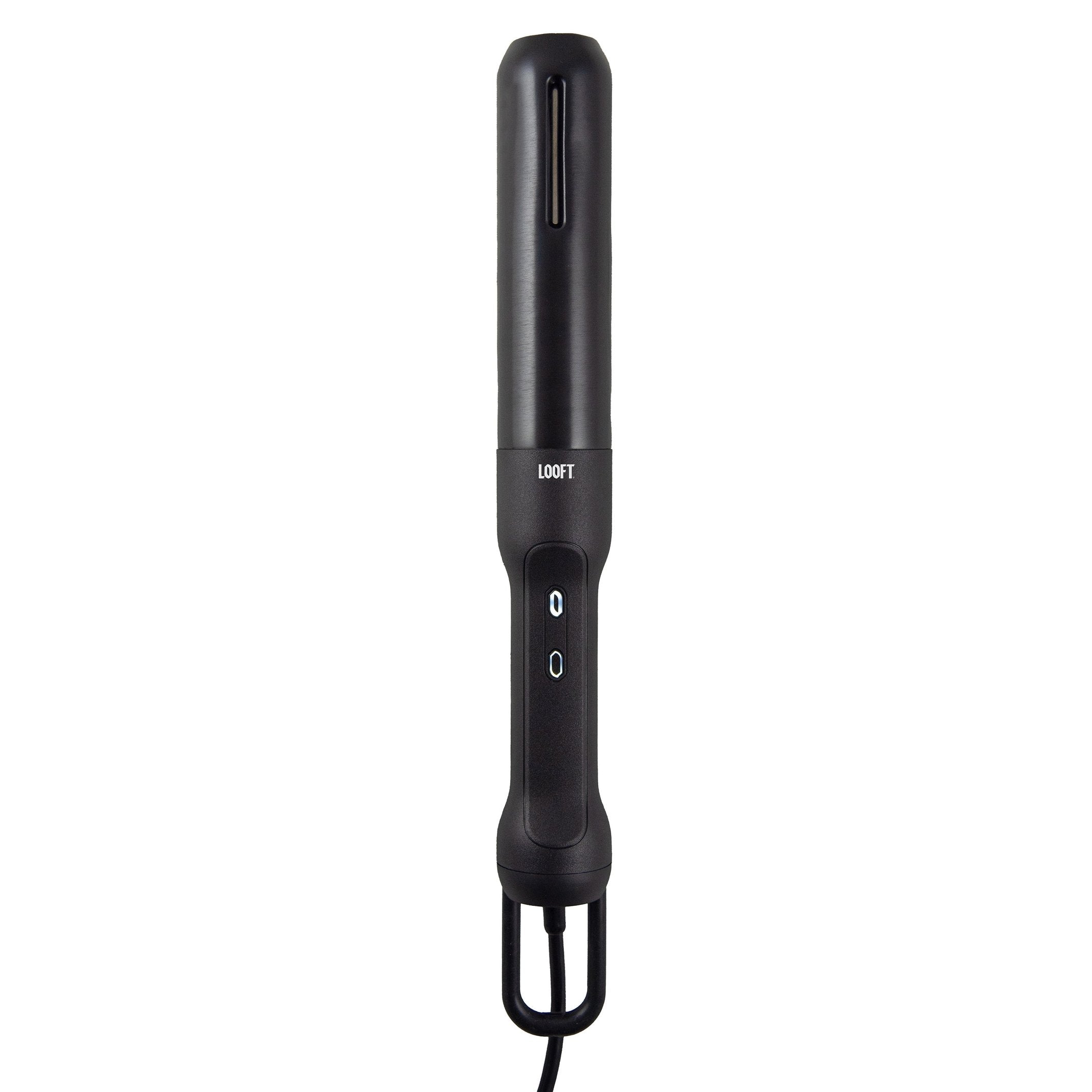 Elektrischer Grillanzünder Pro – 760°C · 1800 W | Looftlighter