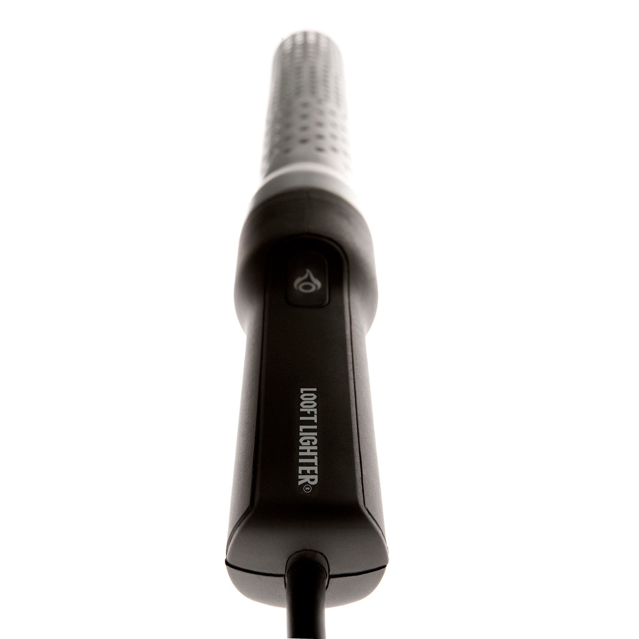 Electric Grill Lighter Classic – 700°C · 1800 W | Looftlighter