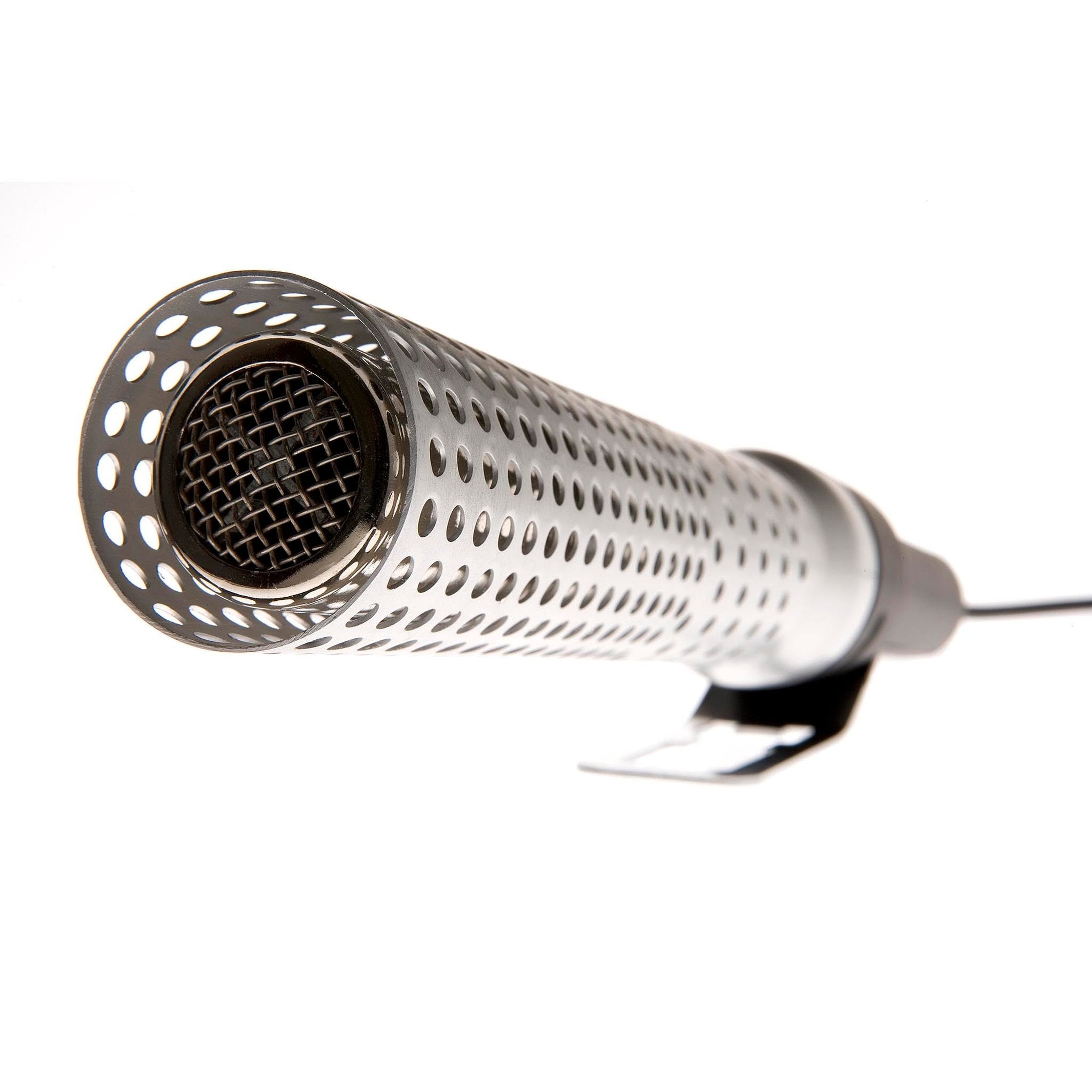 Electric Grill Lighter Classic – 700°C · 1800 W | Looftlighter