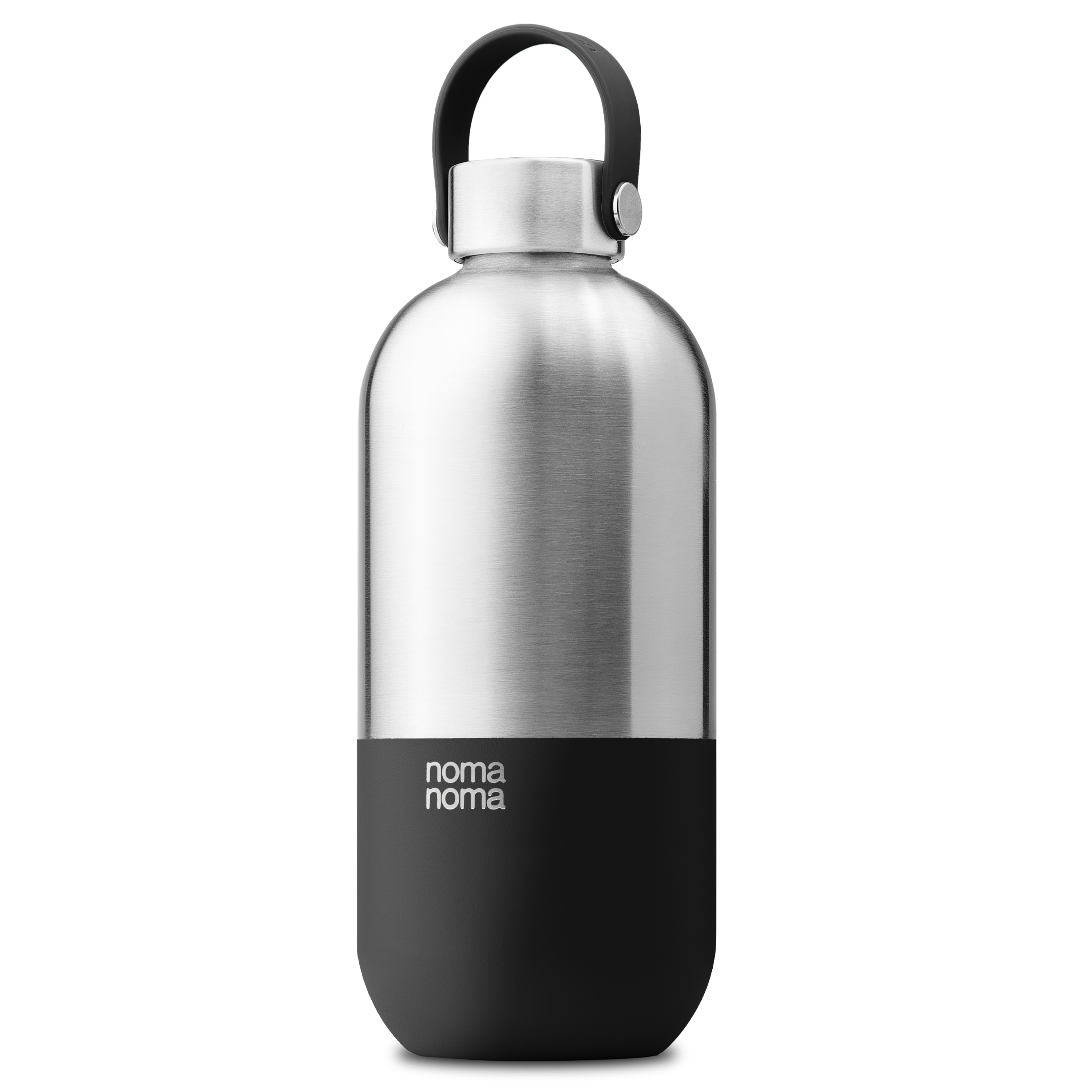 Thermosflasche – Edelstahl · 1000 ml | noma noma