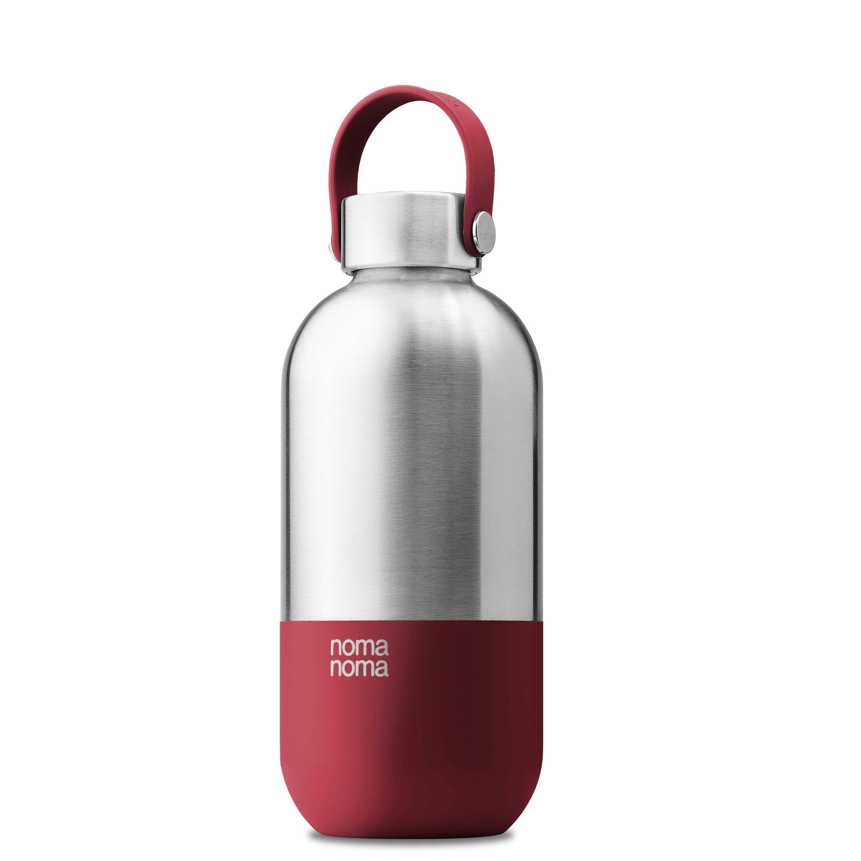 Thermosflasche – Edelstahl · 750 ml | noma noma